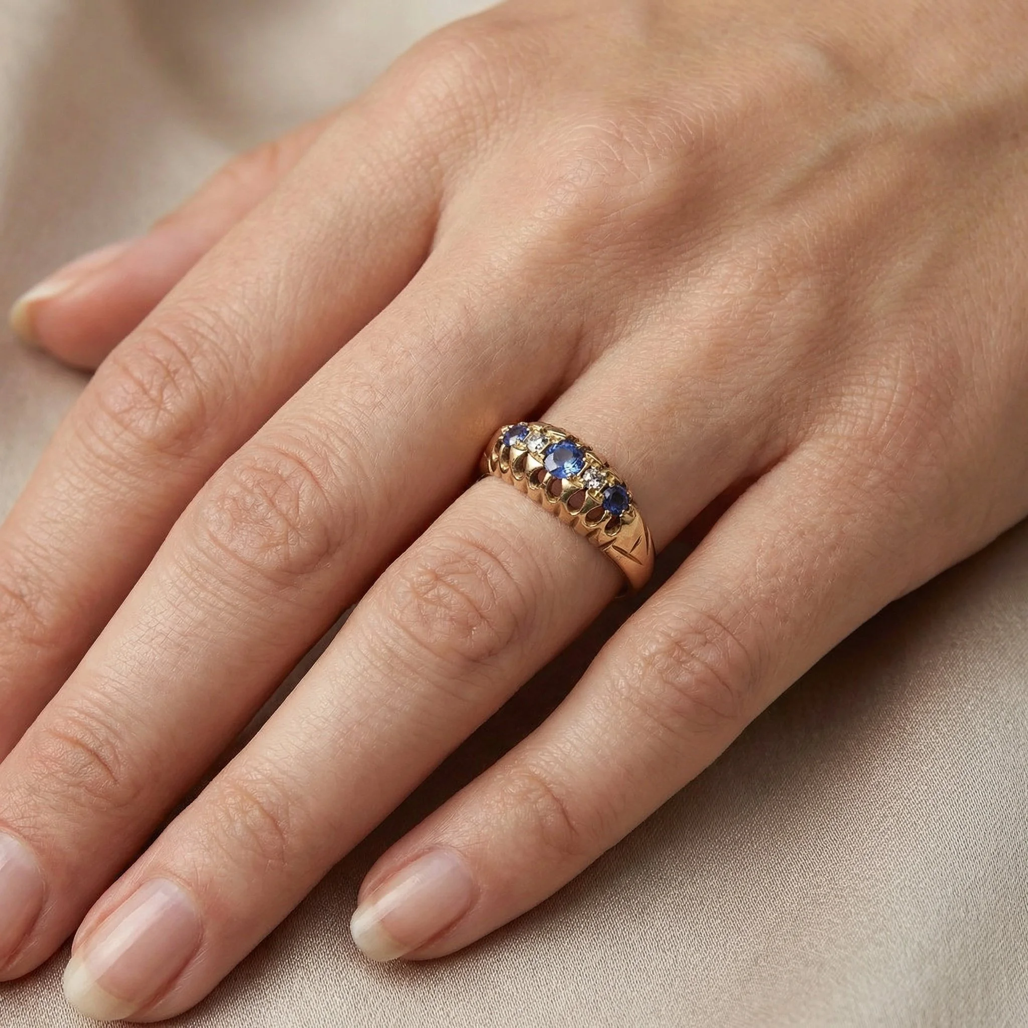 2026-04-15 11-55-35 (B,R8,S4)22.jpg