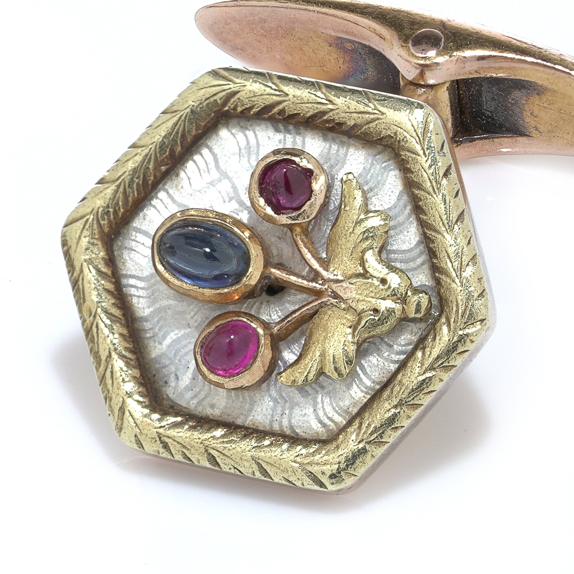 2026-012-28 11-34-45 (B,R8,S4).jpg