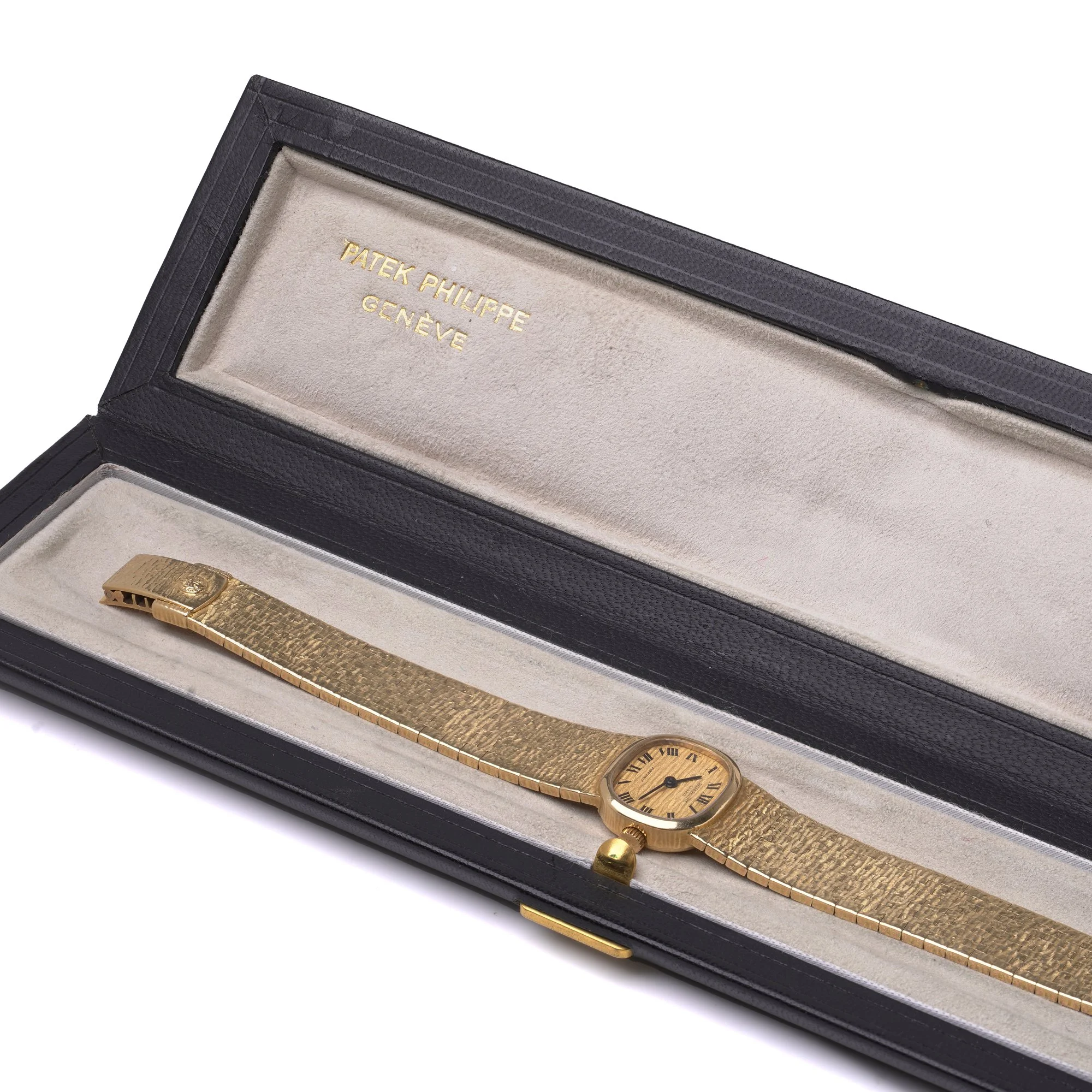 2026-01-27 10-22-42 (B,R8,S4).jpg