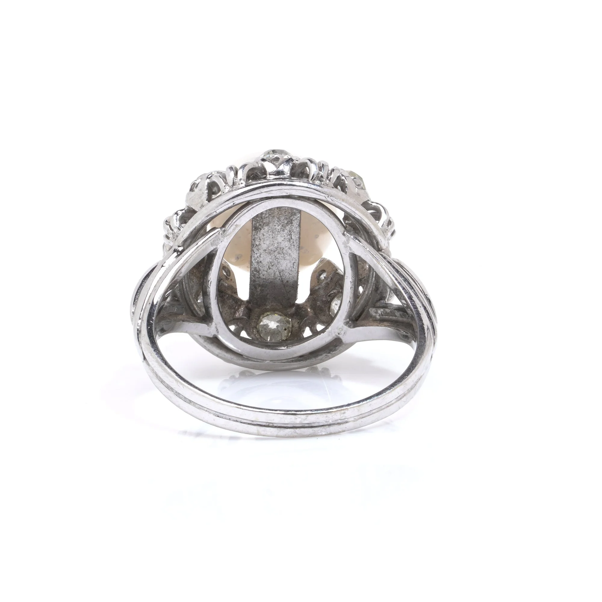 2026-01-23 12-24-21 (B,R8,S4).jpg