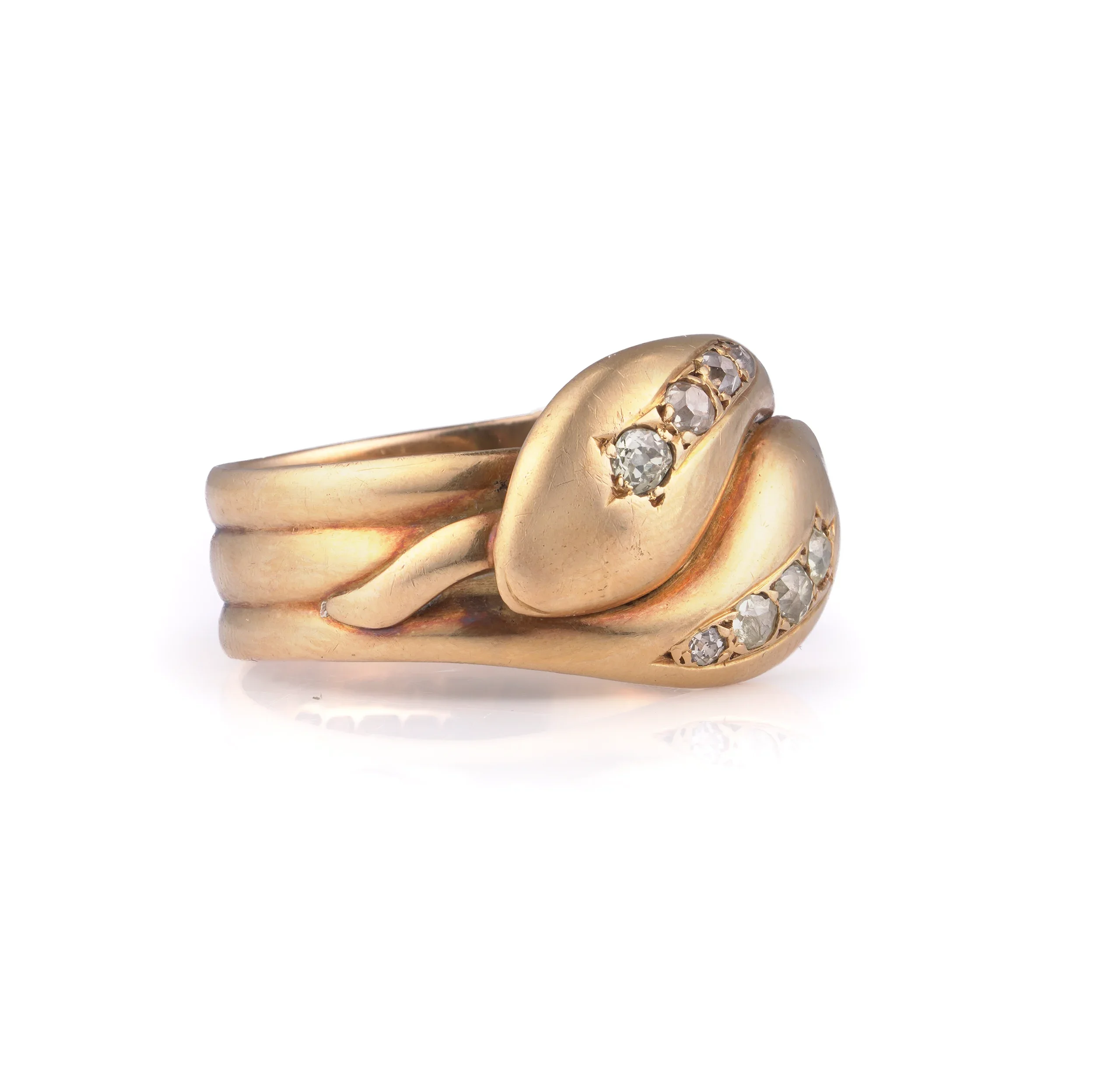 Mozeris-Fine-Antiques-Antique-Edwardian-18KT-Gold-Snake-Ring2.webp