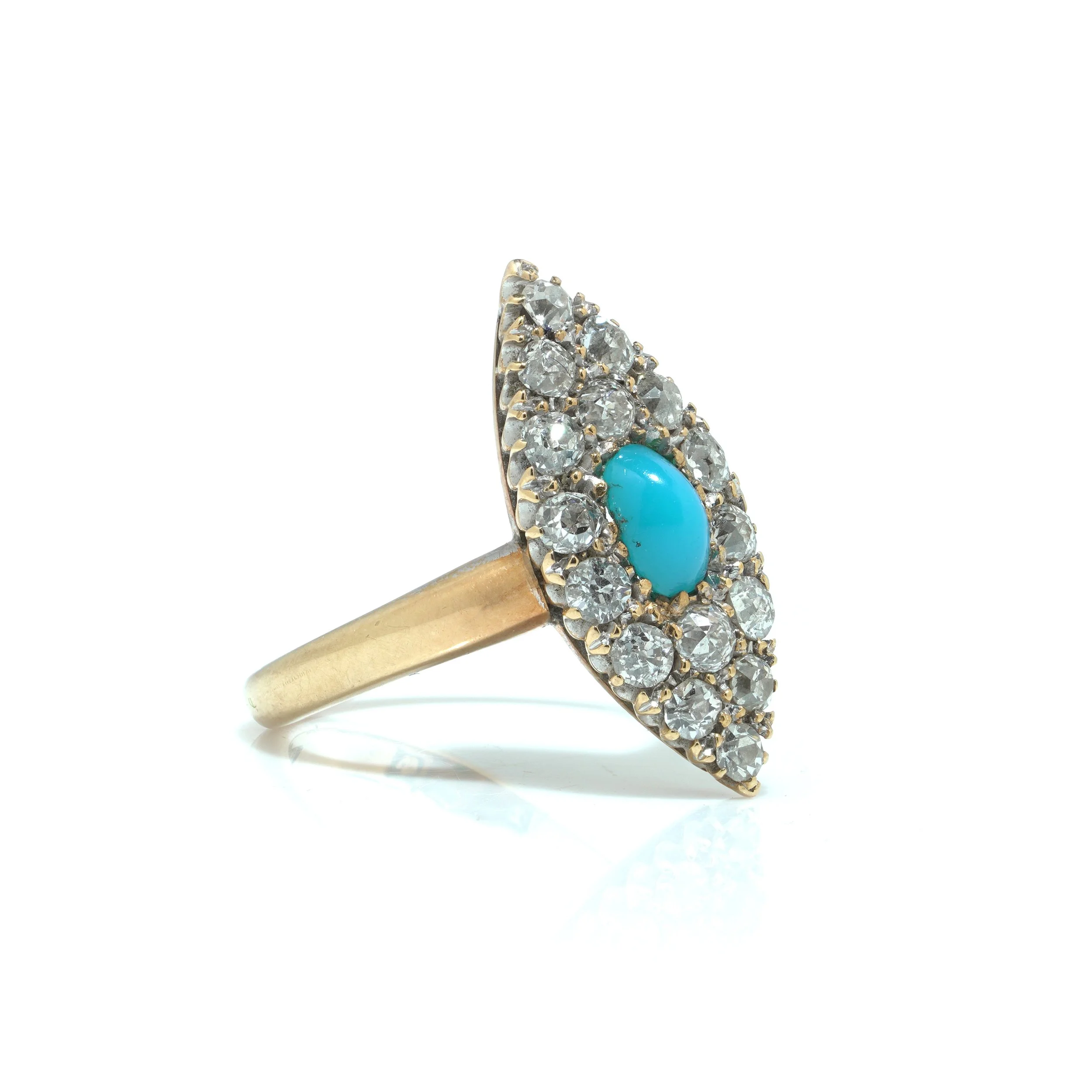 2026-04-20 10-58-39 (B,R8,S4).jpg