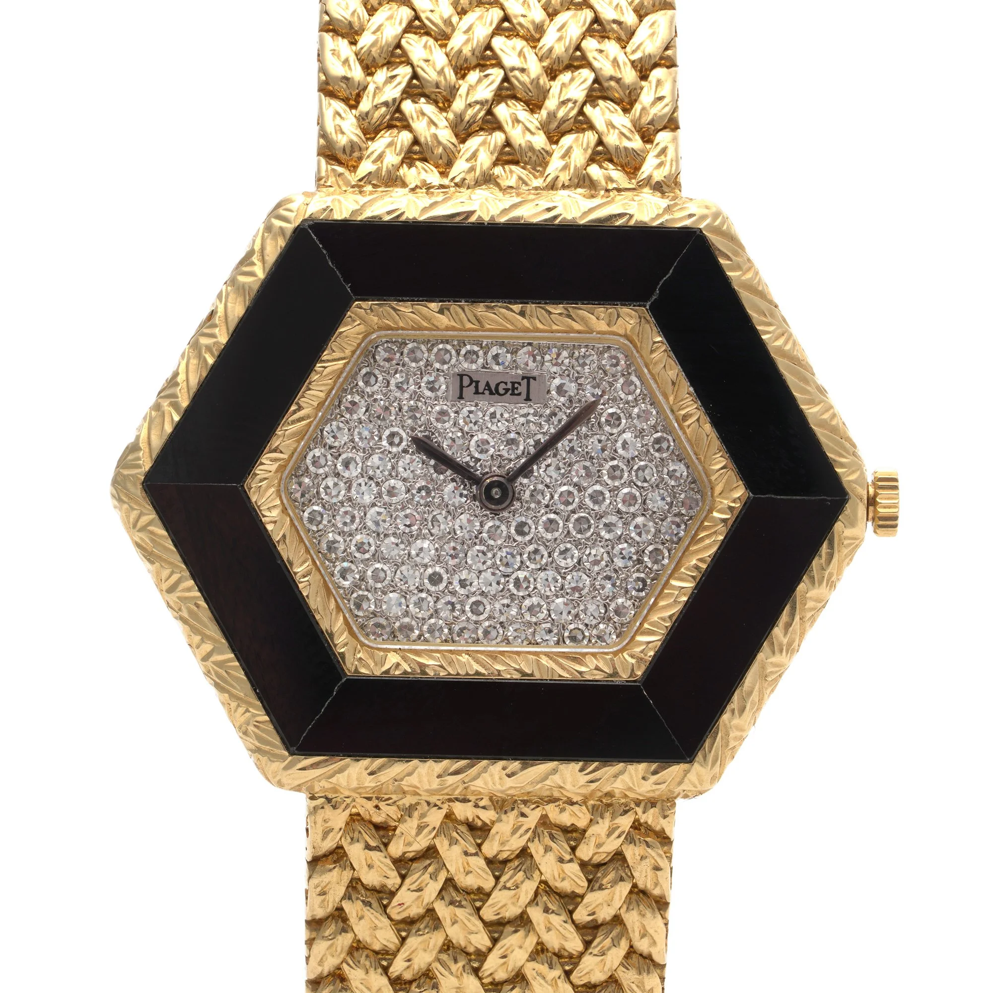 mozeris-fine-antiques-vintage-1970s-piaget-18kt-gold-onyx-diamond-watch-ref-9523-2.jpg