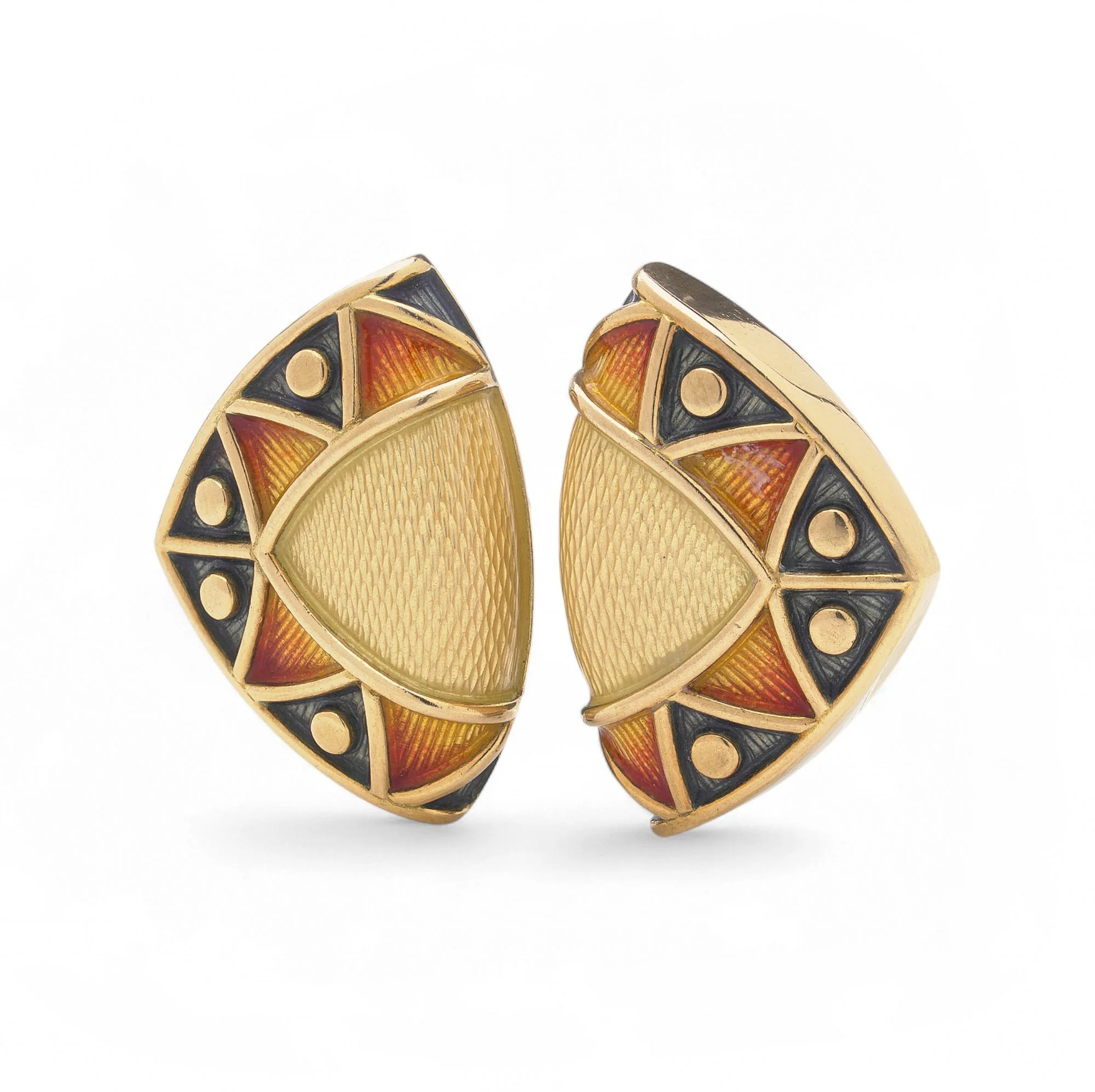 2025-09-16 15-32-15 (B,R8,S4).jpg