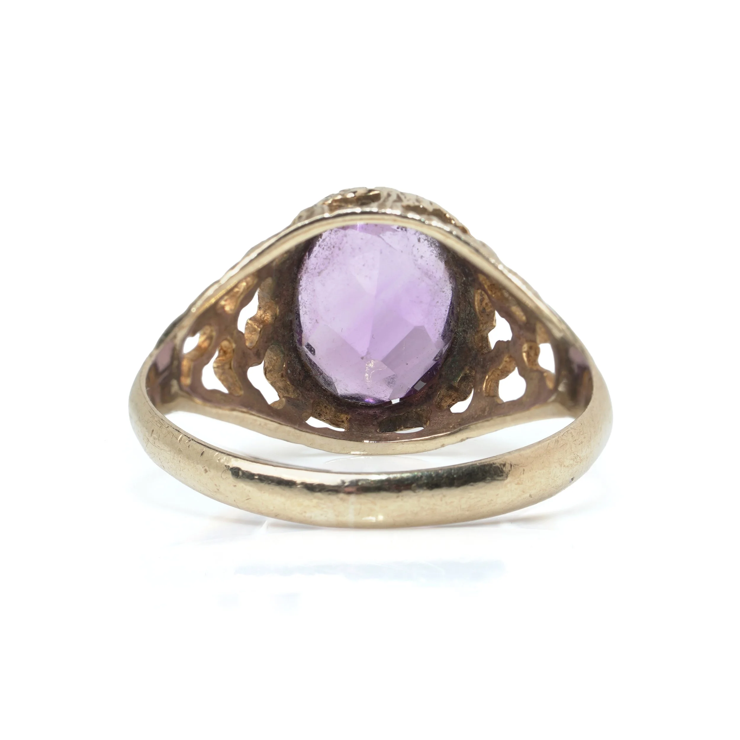 2026-04-15 11-57-24 (B,R8,S4).jpg