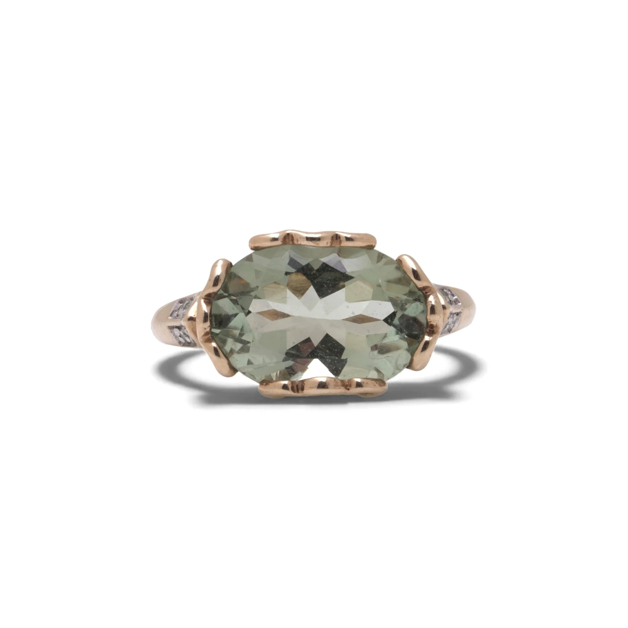 2025-12-01 10-32-06 (B,R8,S4).jpg