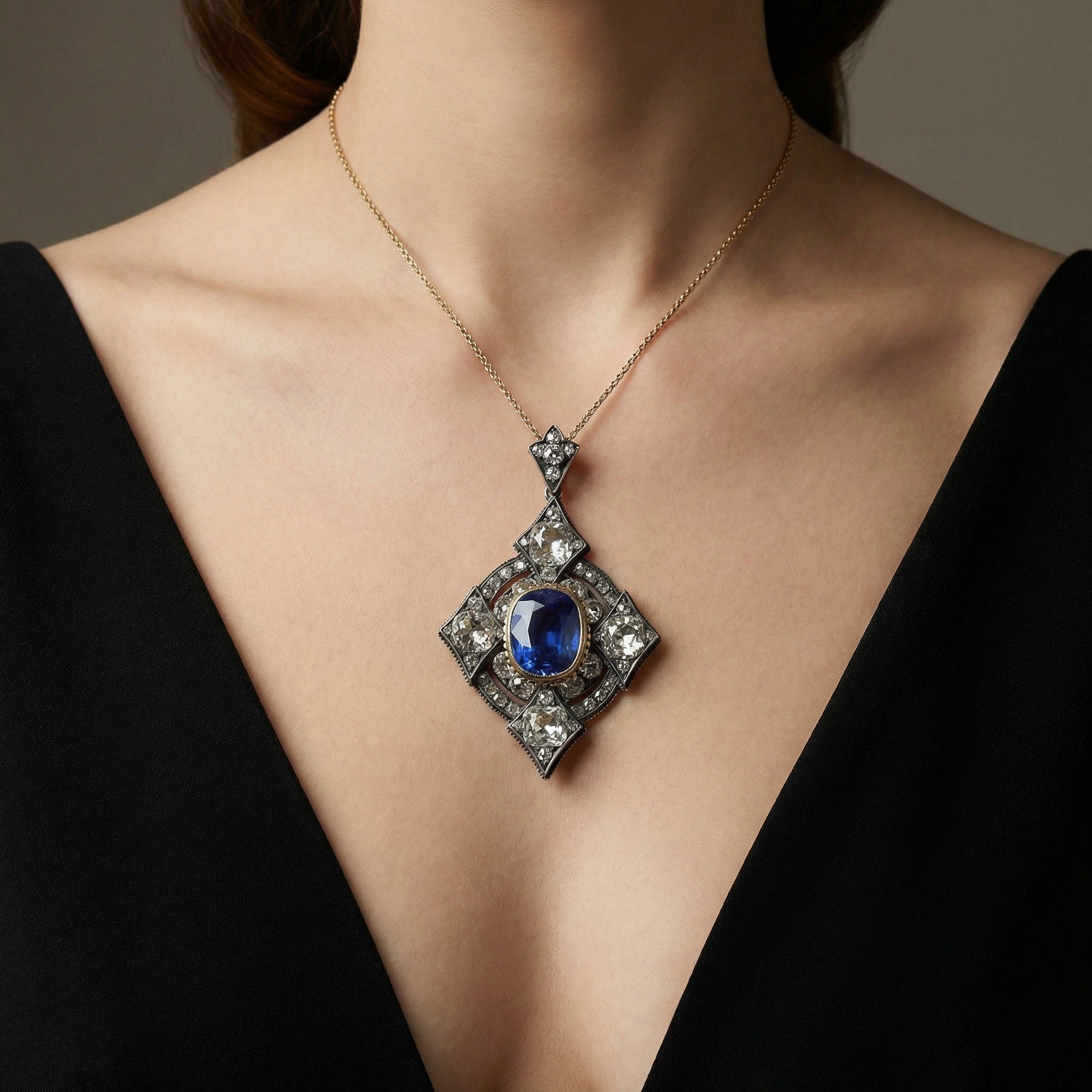 2026-04-10 11-06-38 (B,R8,S4)2.jpg