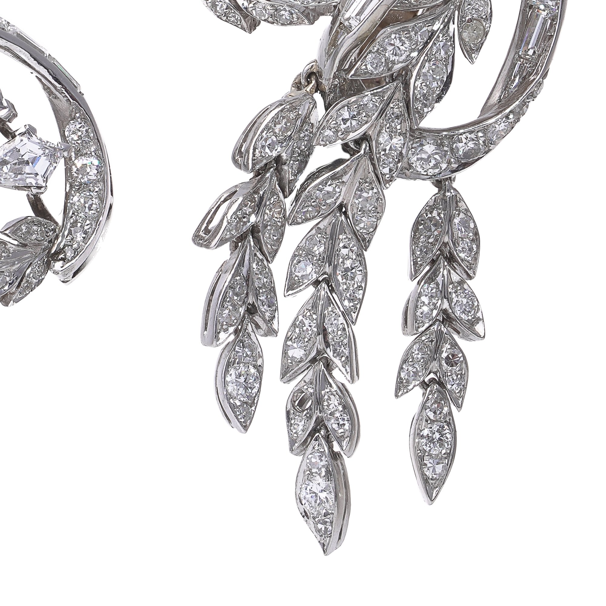 mozeris-fine-antiques_platinum-deco-earrings_1930s_diamond_side_016.jpg