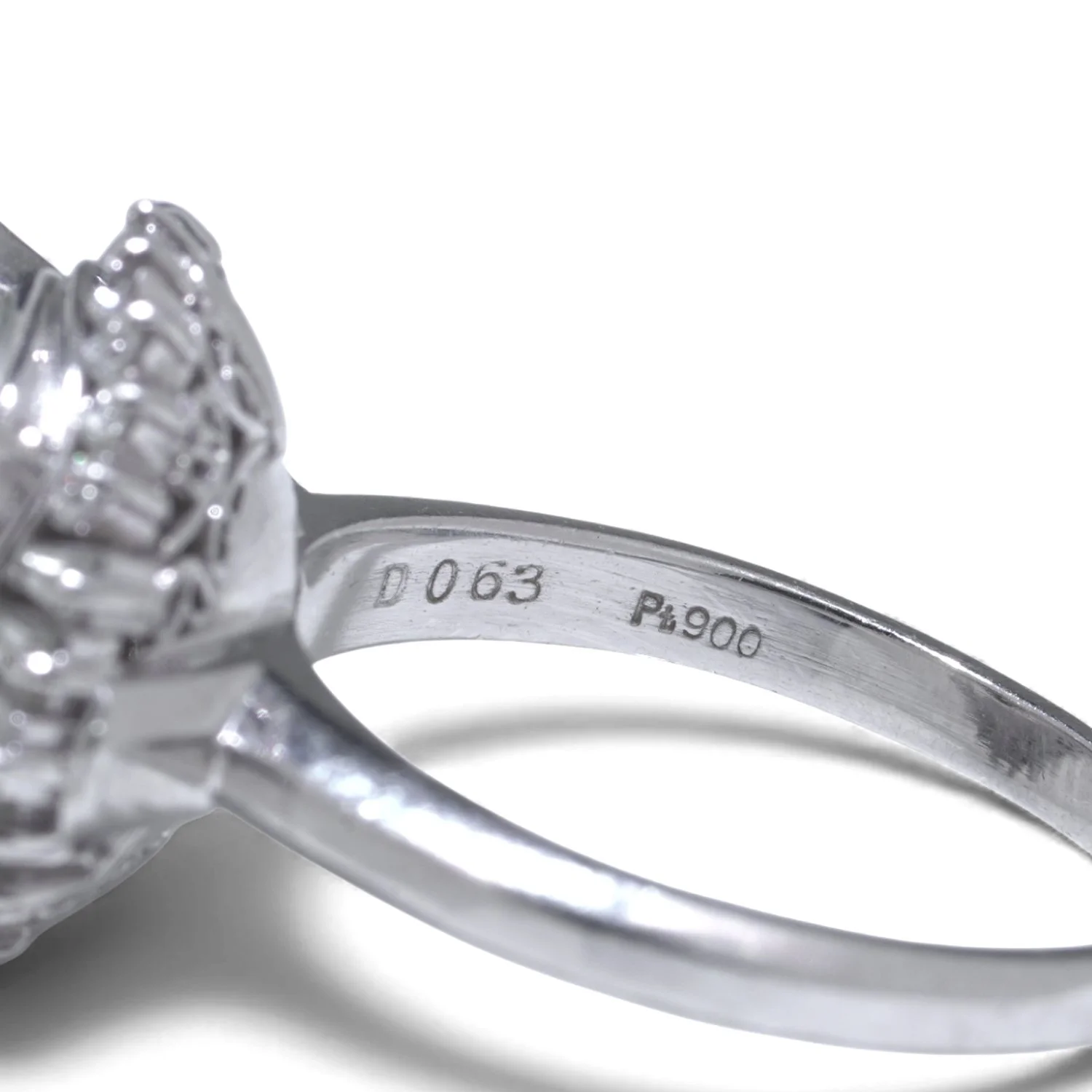 2025-12-03 13-38-38 (B,R8,S4).jpg