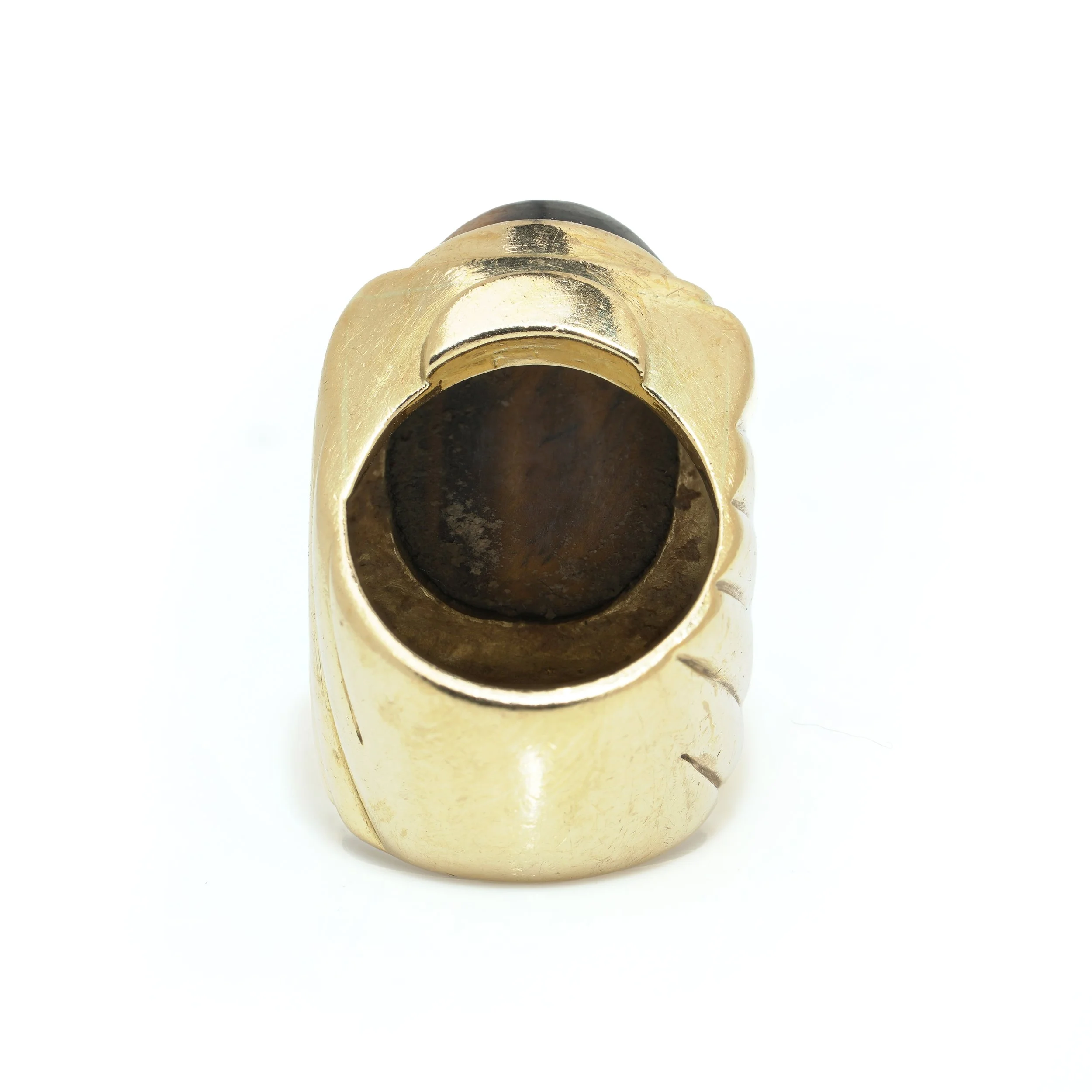 2026-04-20 11-00-19 (B,R8,S4).jpg