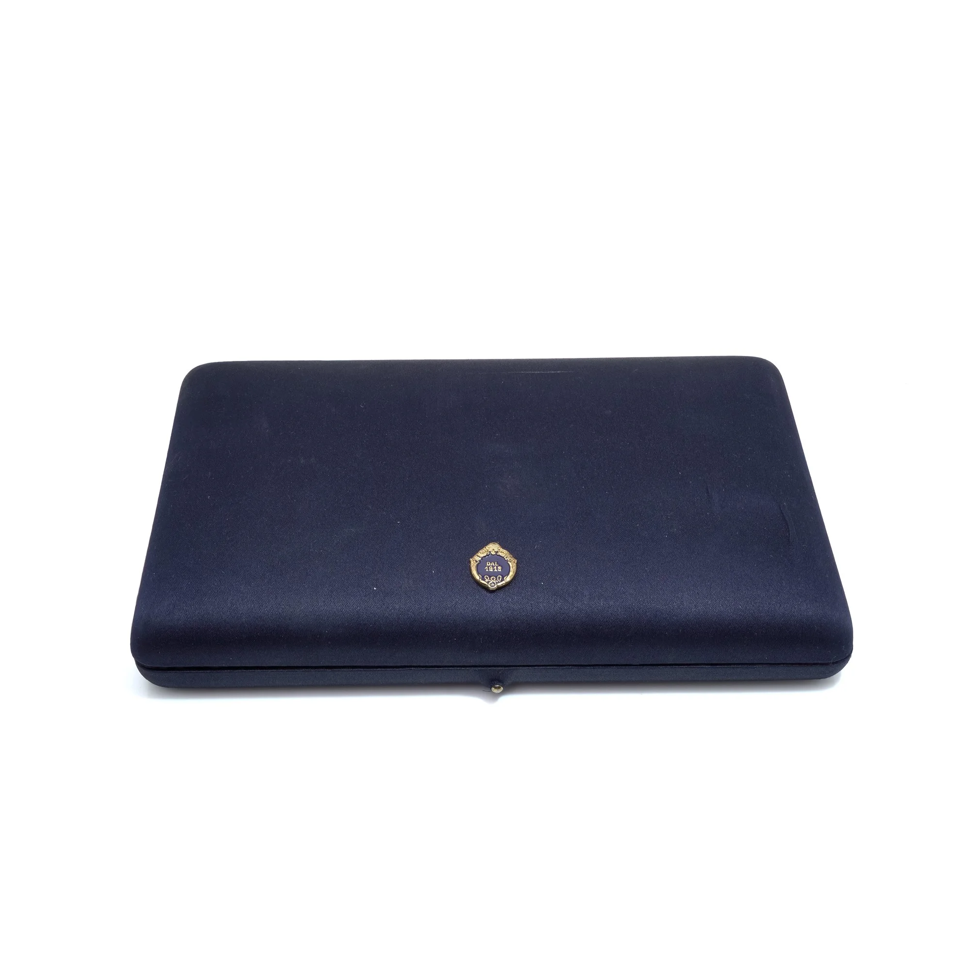 2026-04-22 14-35-53 (B,R8,S4).jpg