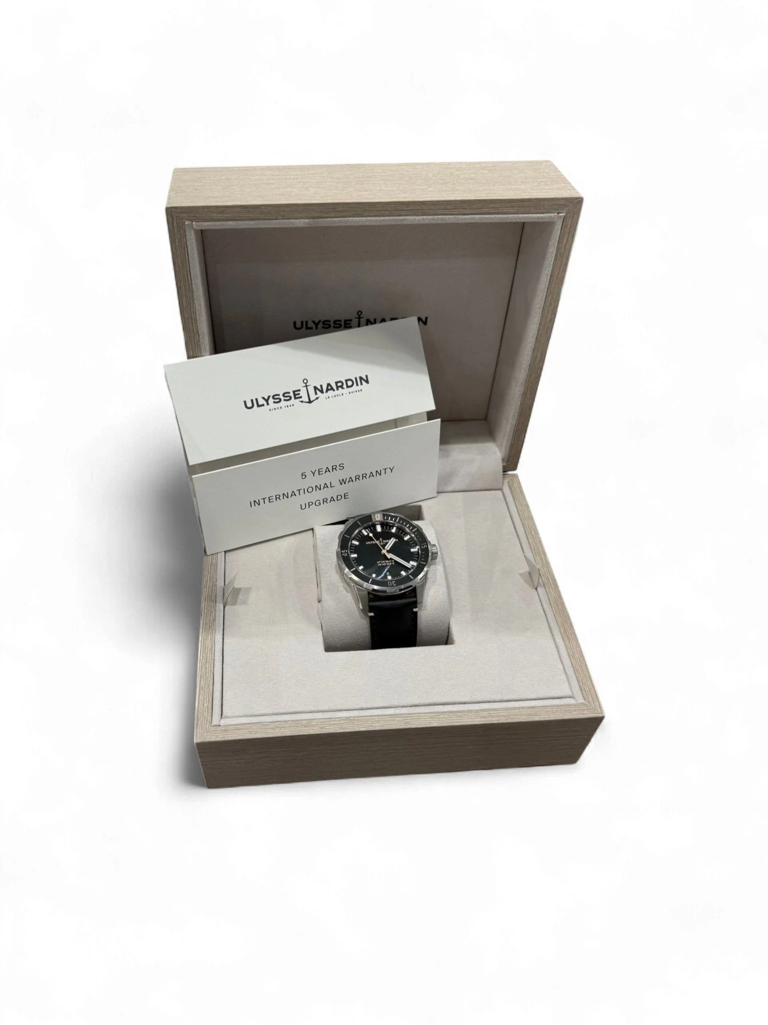 WhatsApp Image 2025-10-29 at 10.27.24.jpg