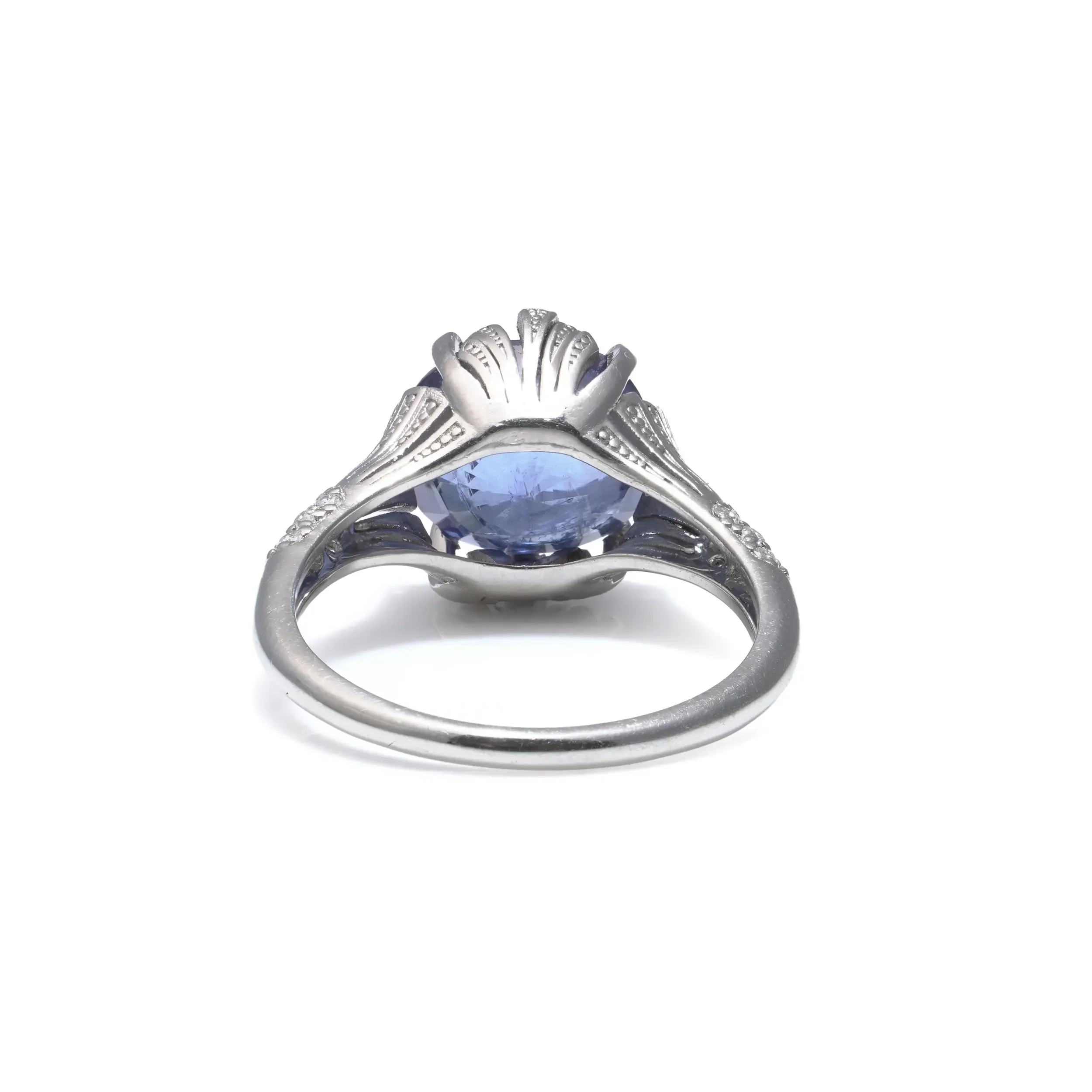mozeris-fine-antiques-platinum-natural-ceylon-sapphire-diamond-ring3.webp