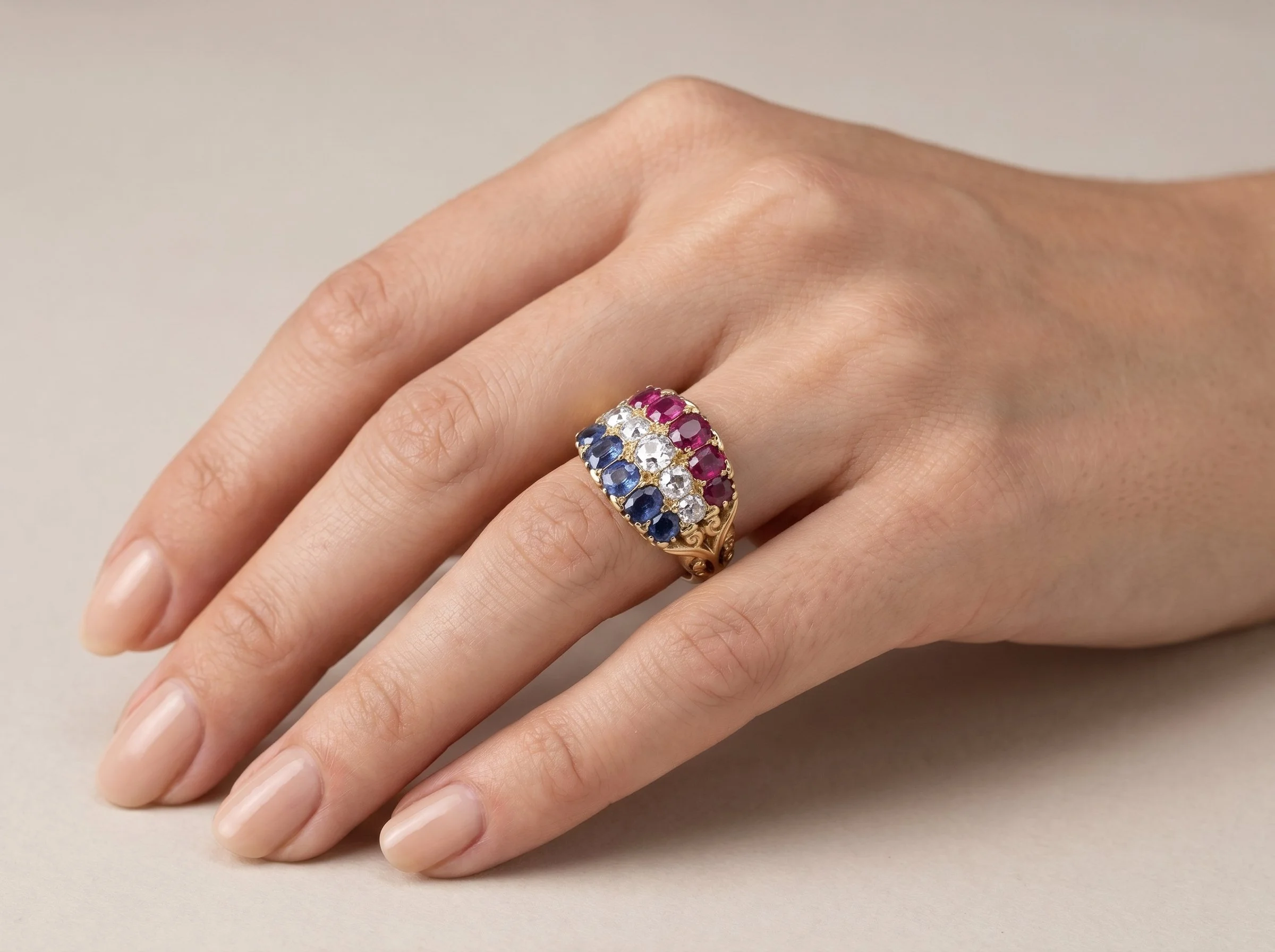 three-colour-stone-ring2.jpg
