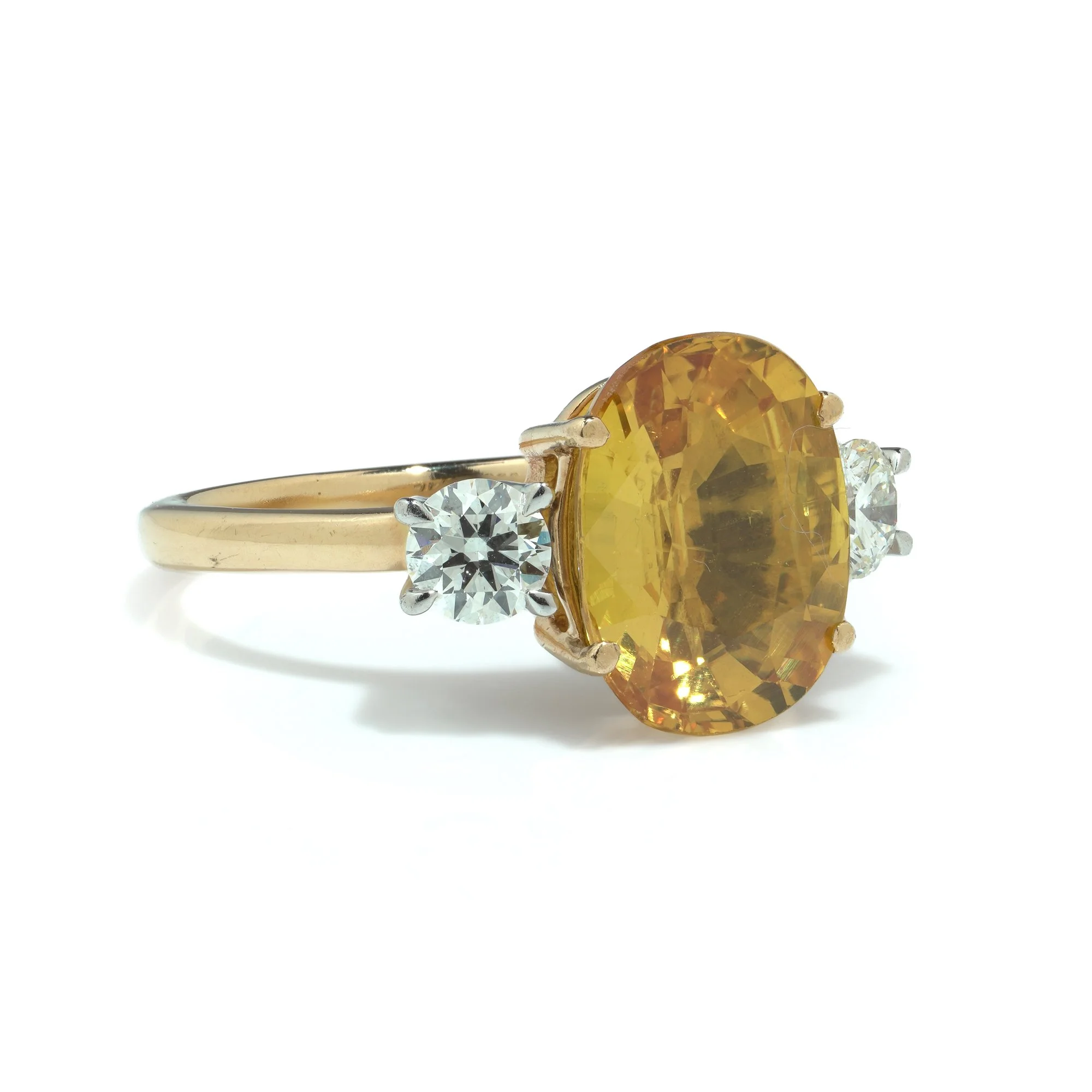 2026-04-21 11-44-47 (B,R8,S4).jpg