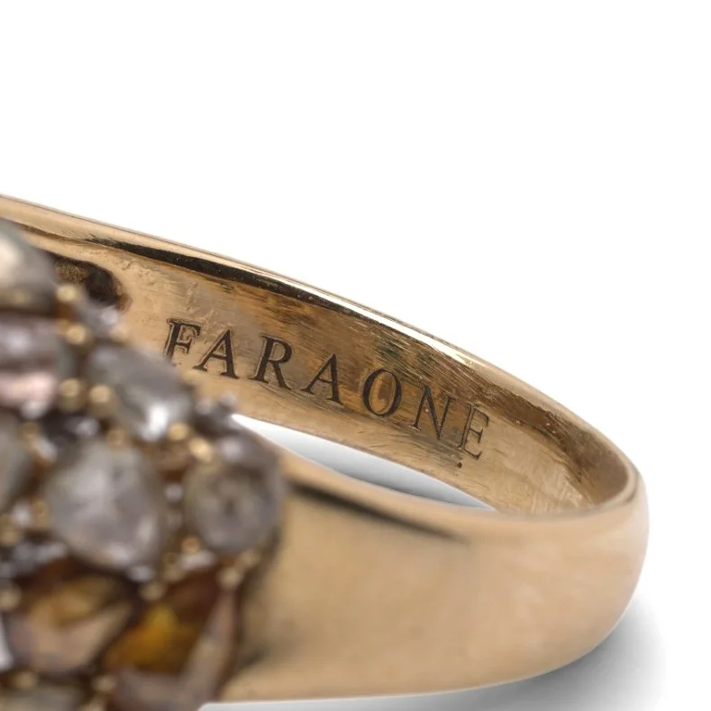 2026-01-14 12-12-30 (B,R8,S4).jpg