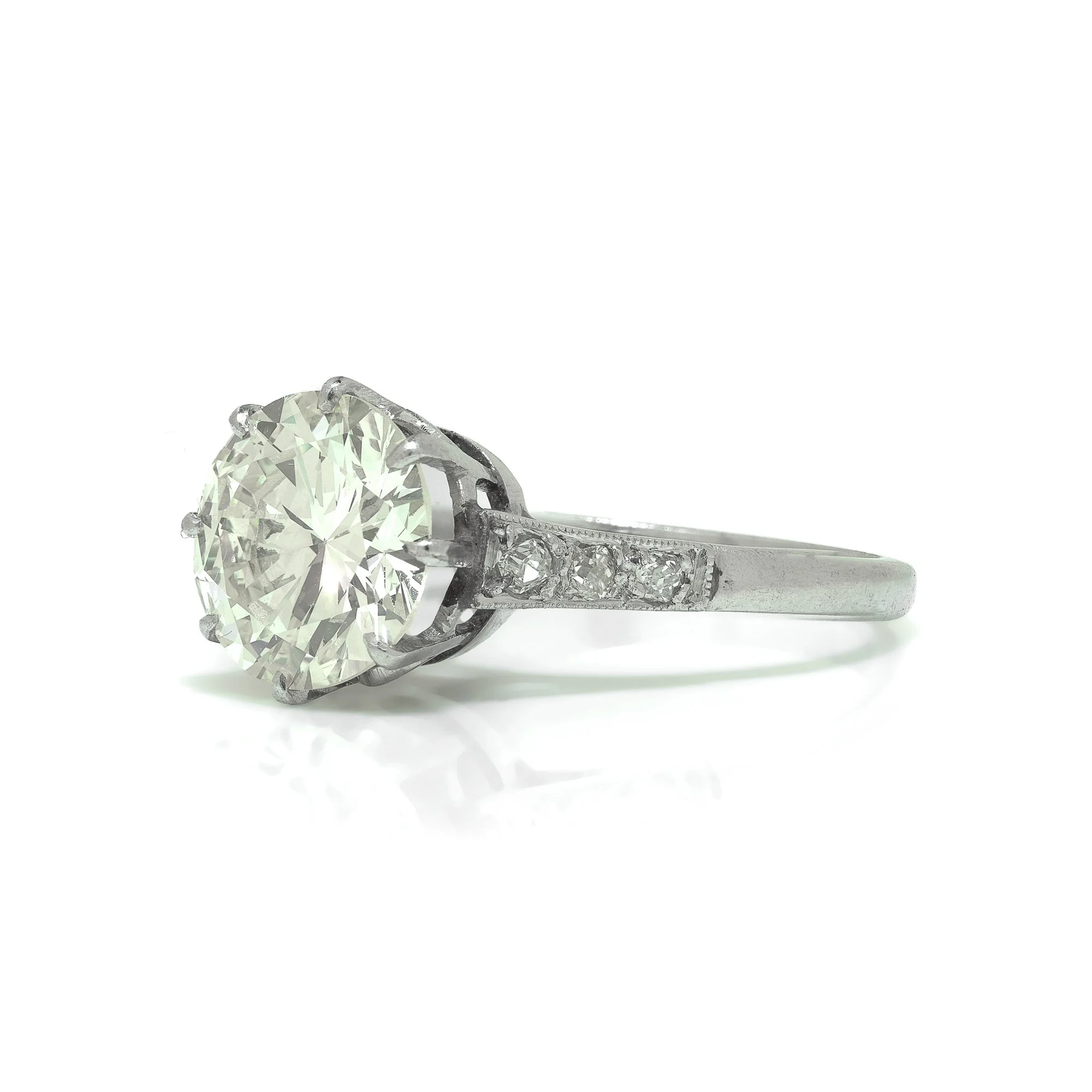 2026-04-21 11-46-07 (B,R8,S4).jpg