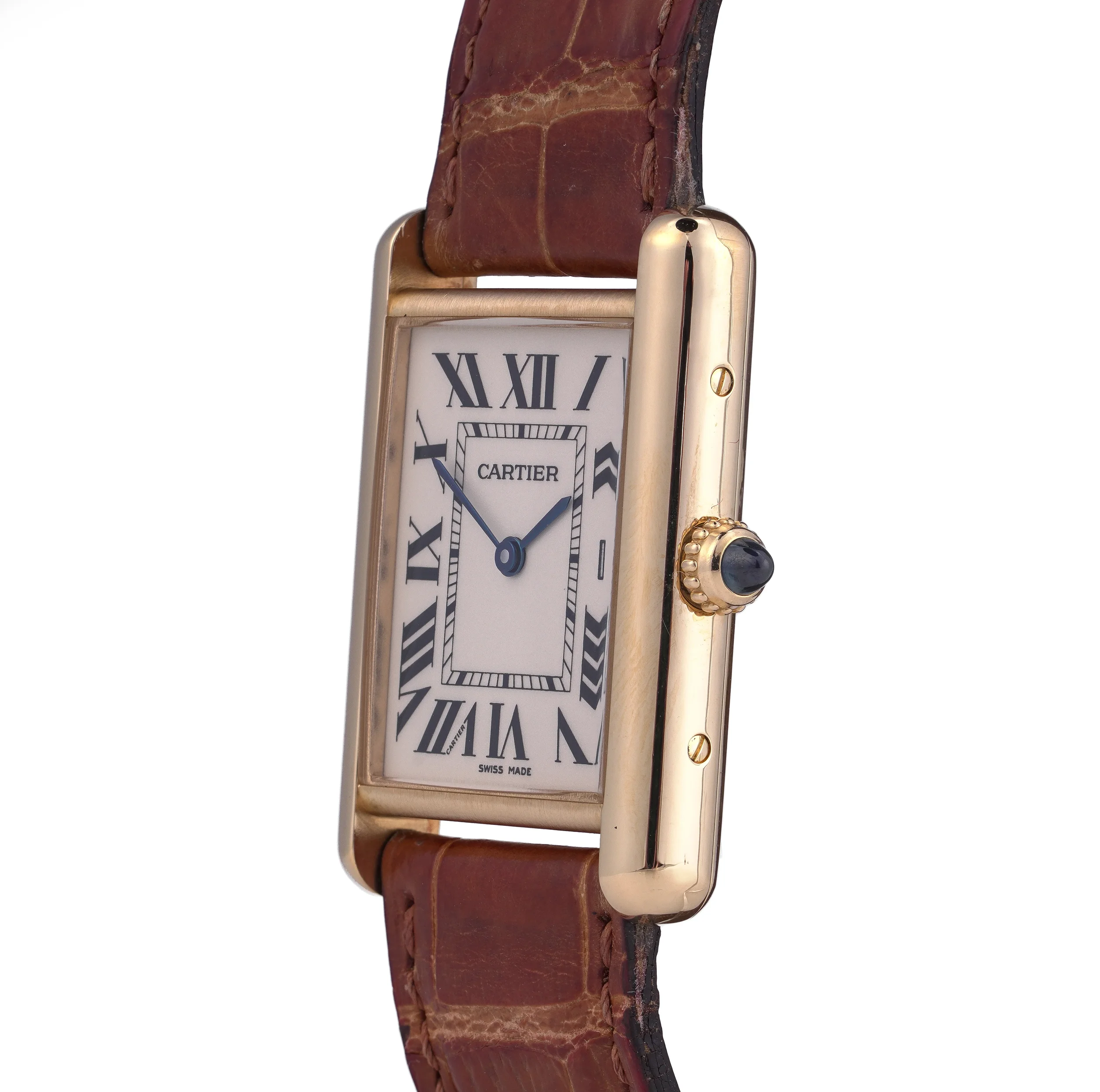 Mozeris-Fine-Antiques-Vintage-Cartier-Tank-Louis3.webp