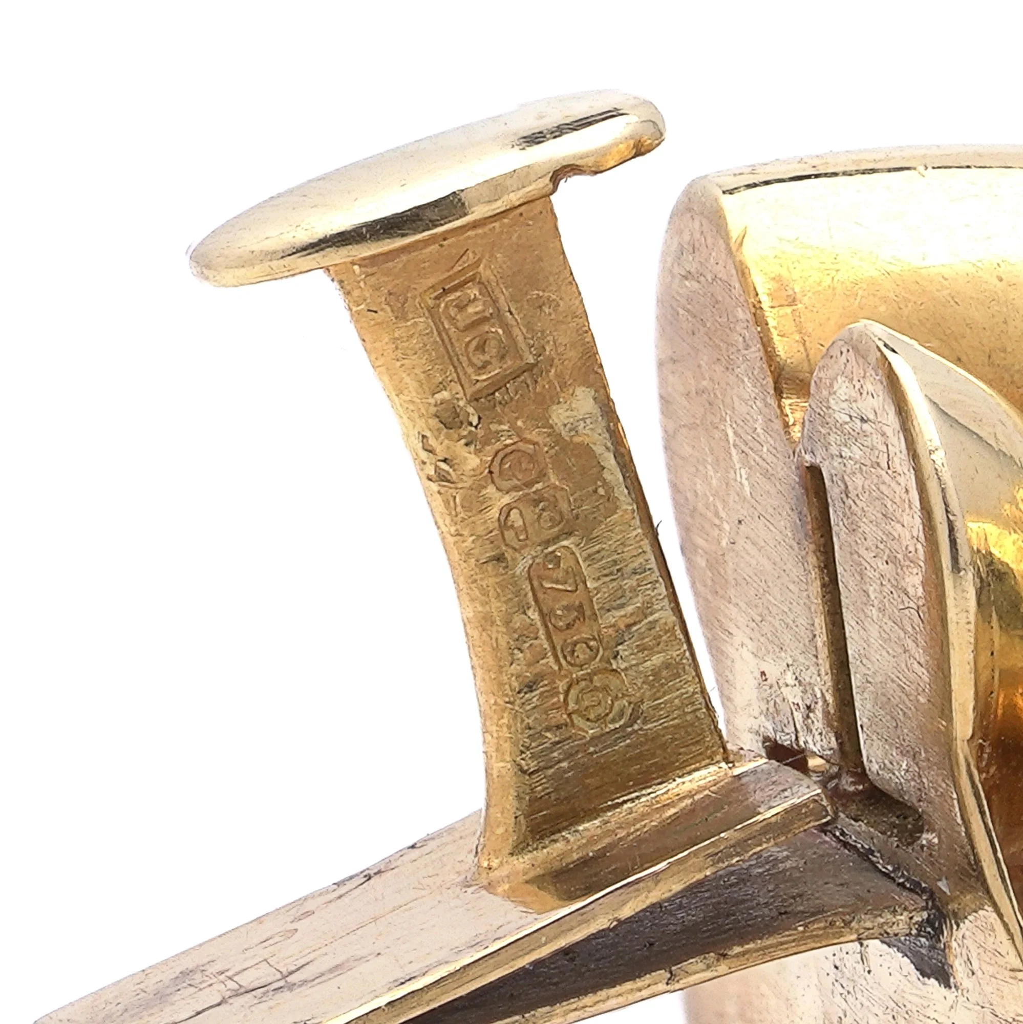 2025-12-09 16-36-27 (B,R8,S4).jpg