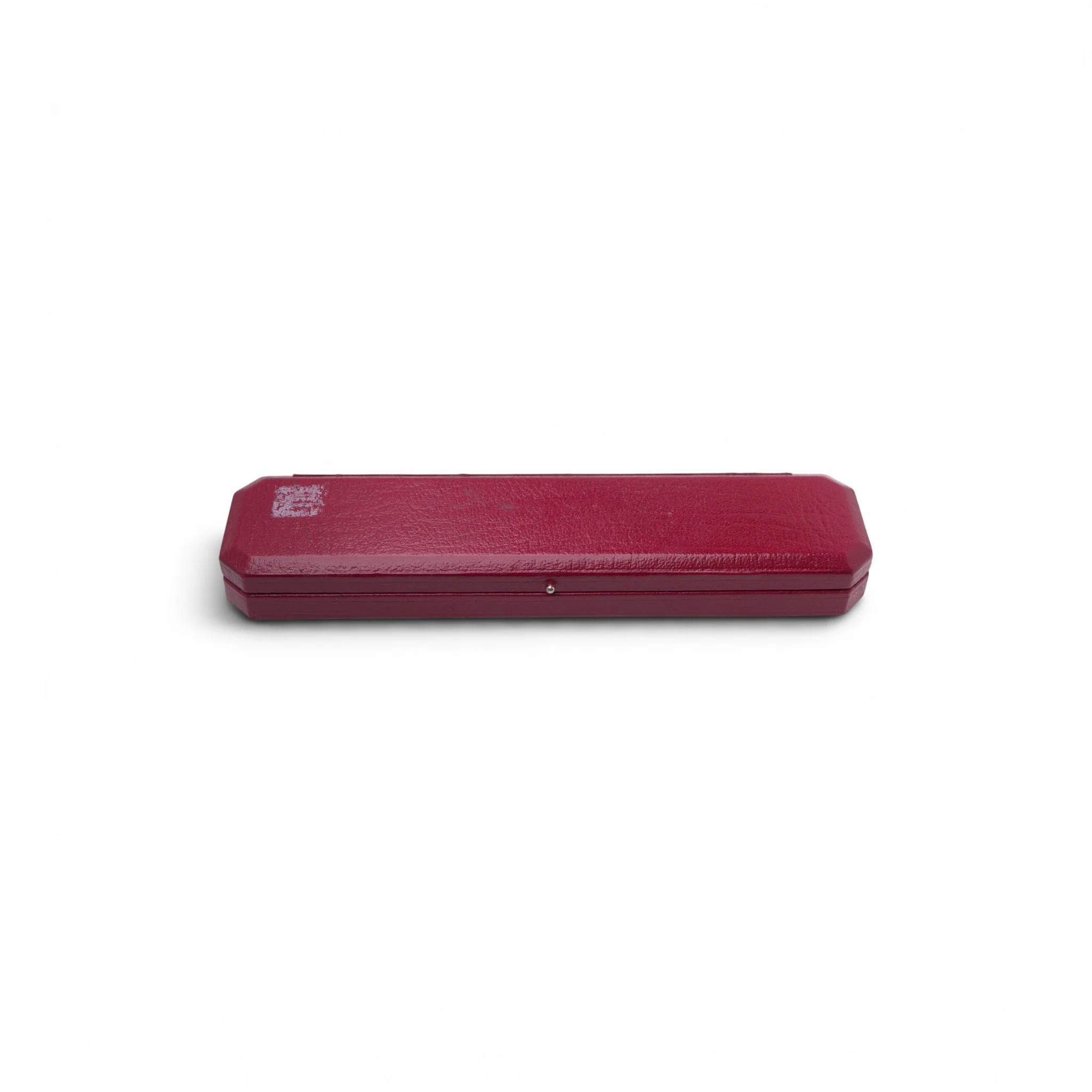 vintage-hancocks-co-red-leather-bracelet-box-beige-velvet-06-Mozeris-Fine-Antiques.jpg