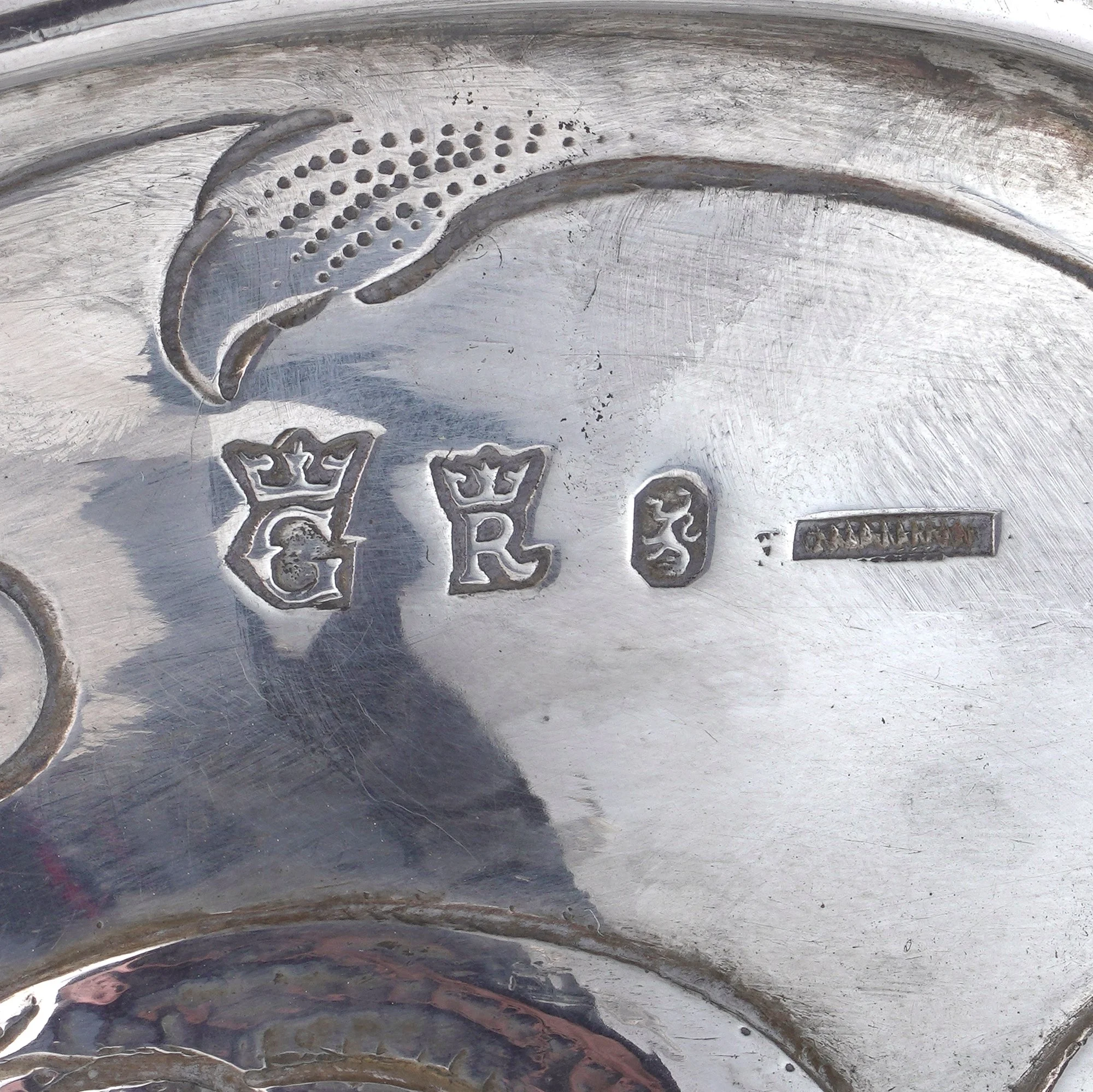 2026-02-25 12-42-38 (B,R8,S4).jpg