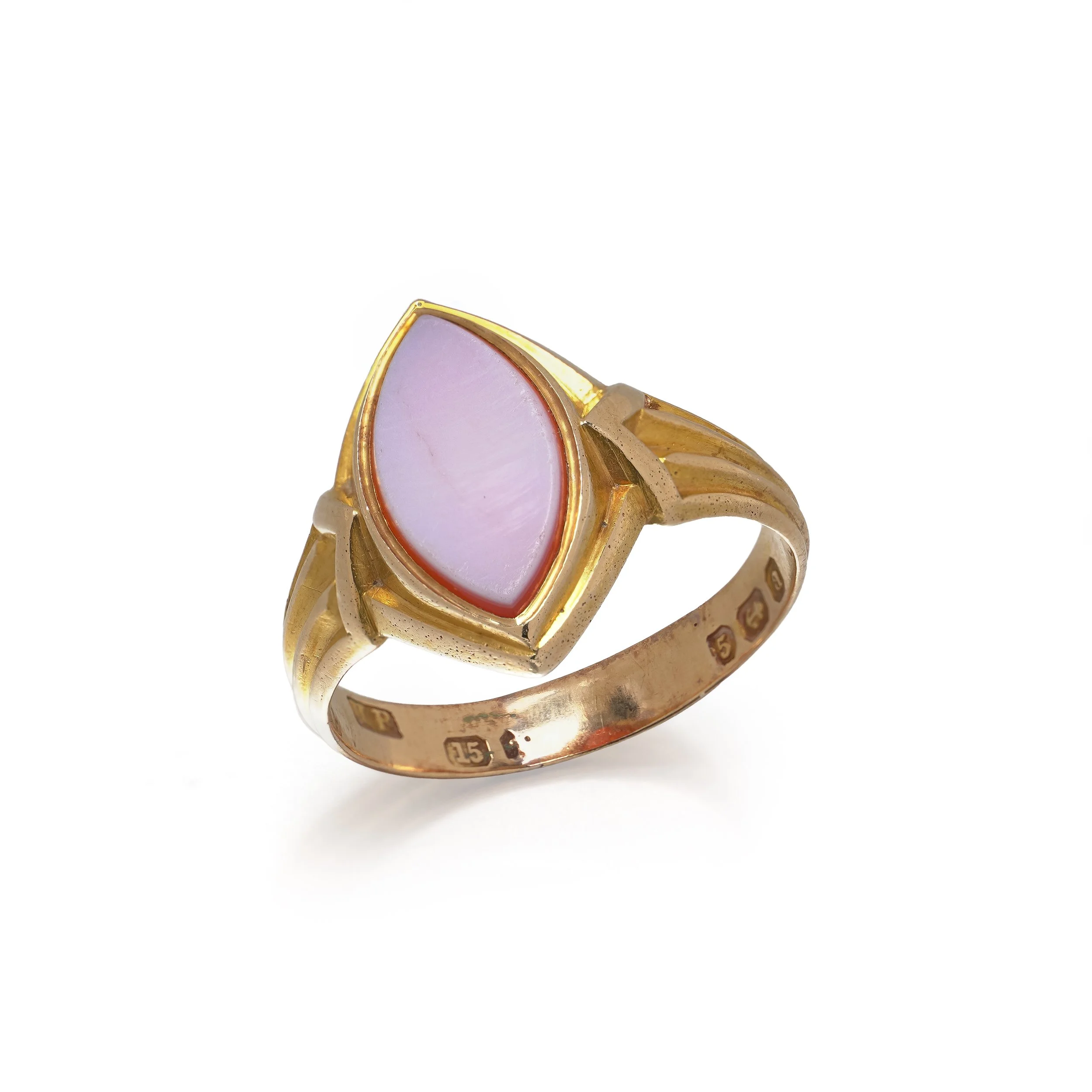 antique-15kt-gold-banded-agate-marquise-ring-reeded-chevron-shoulders-01-12766.jpg