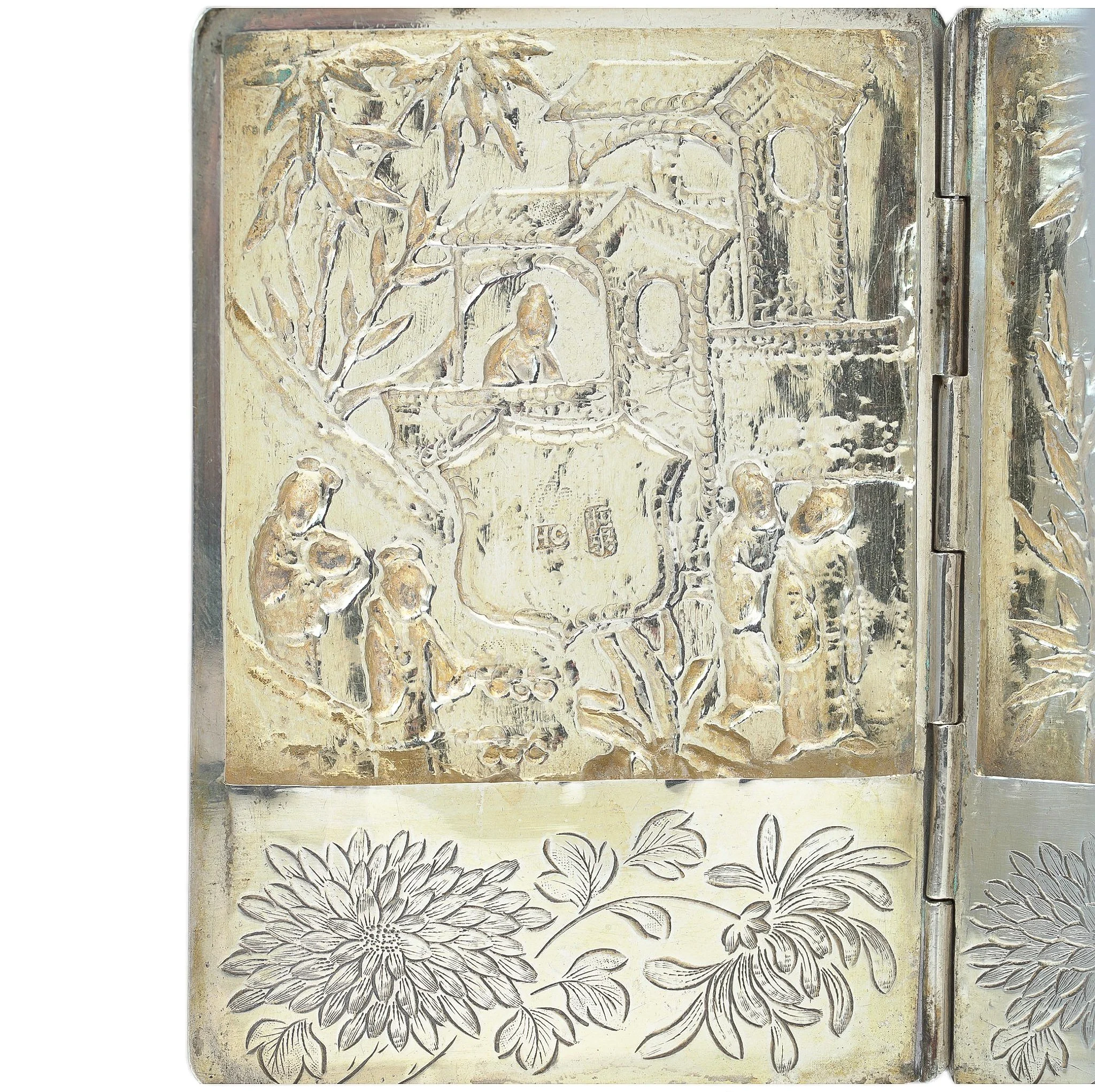 2026-04-08 14-40-05 (B,R8,S4).jpg