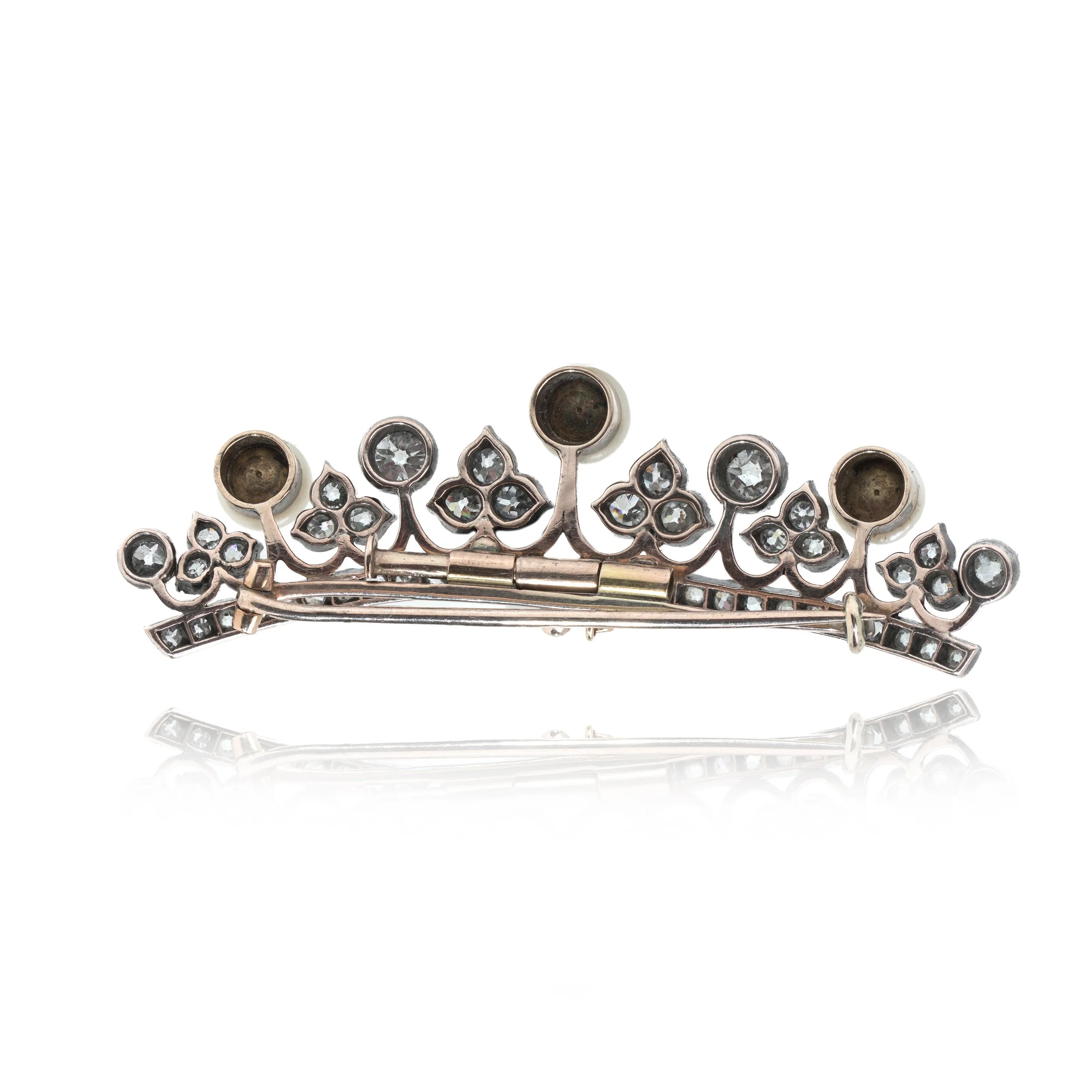 2026-04-15 11-54-36 (B,R8,S4).jpg