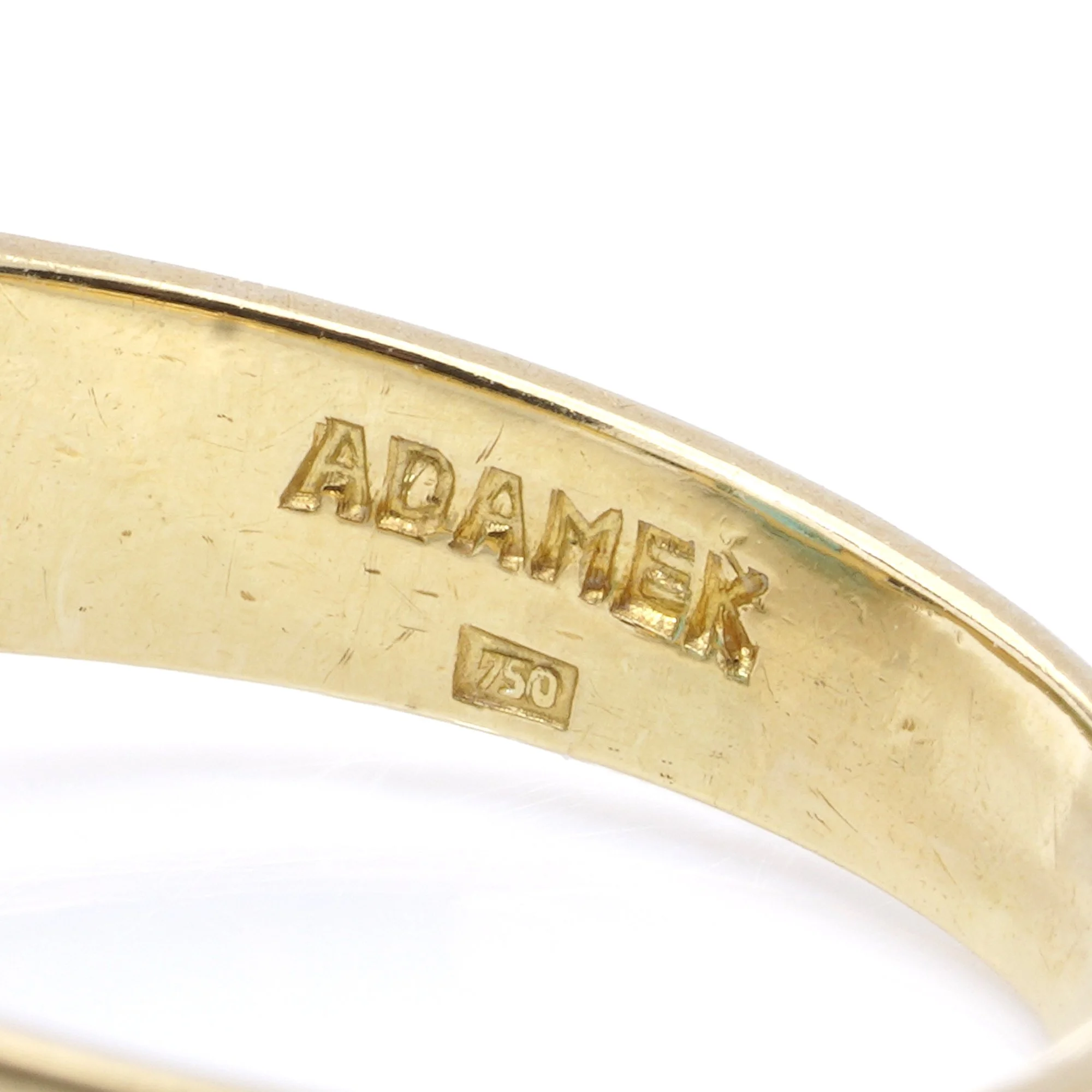 2025-01-10 15-26-00 (B,R8,S4).jpg