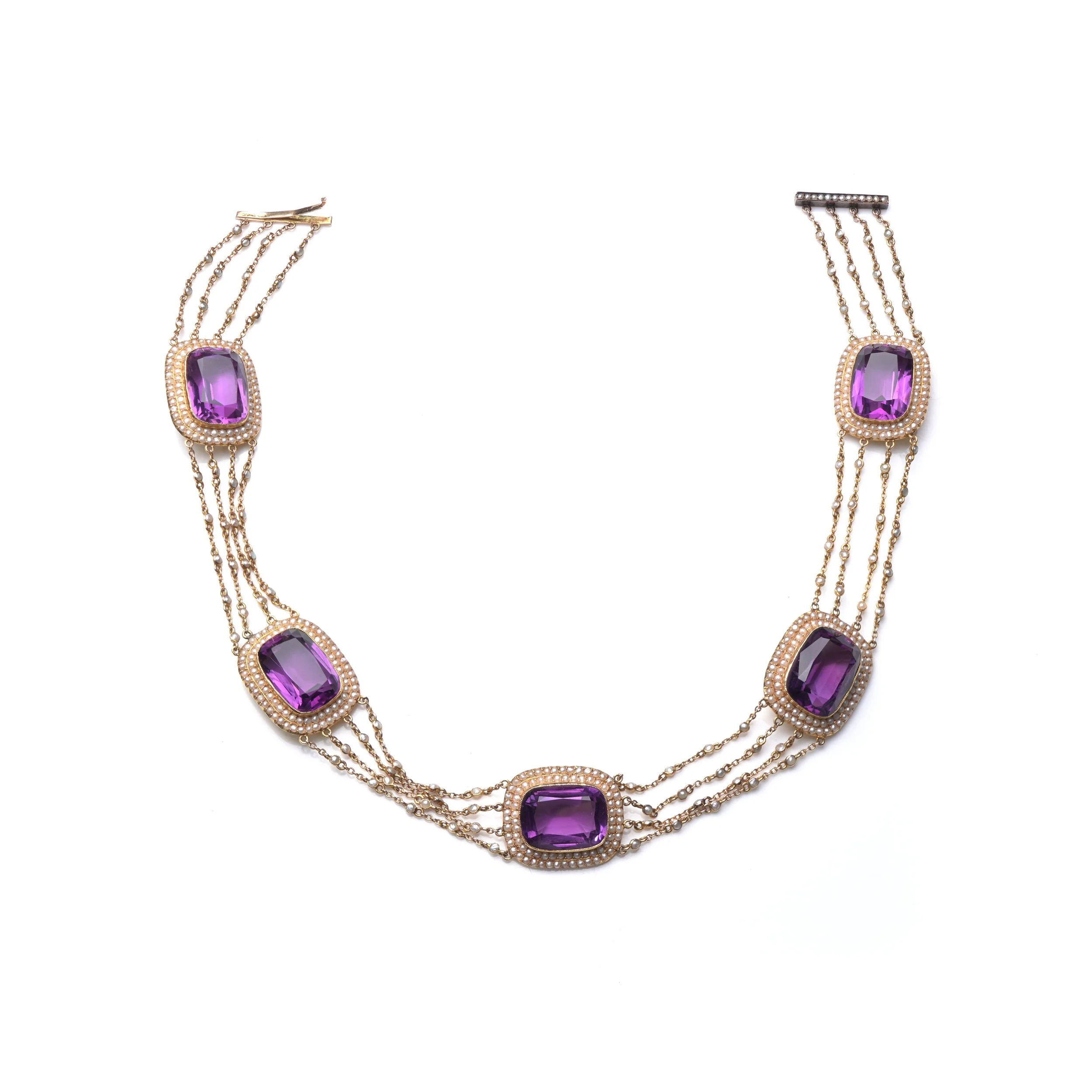 2026-04-14 12-45-50 (B,R8,S4).jpg