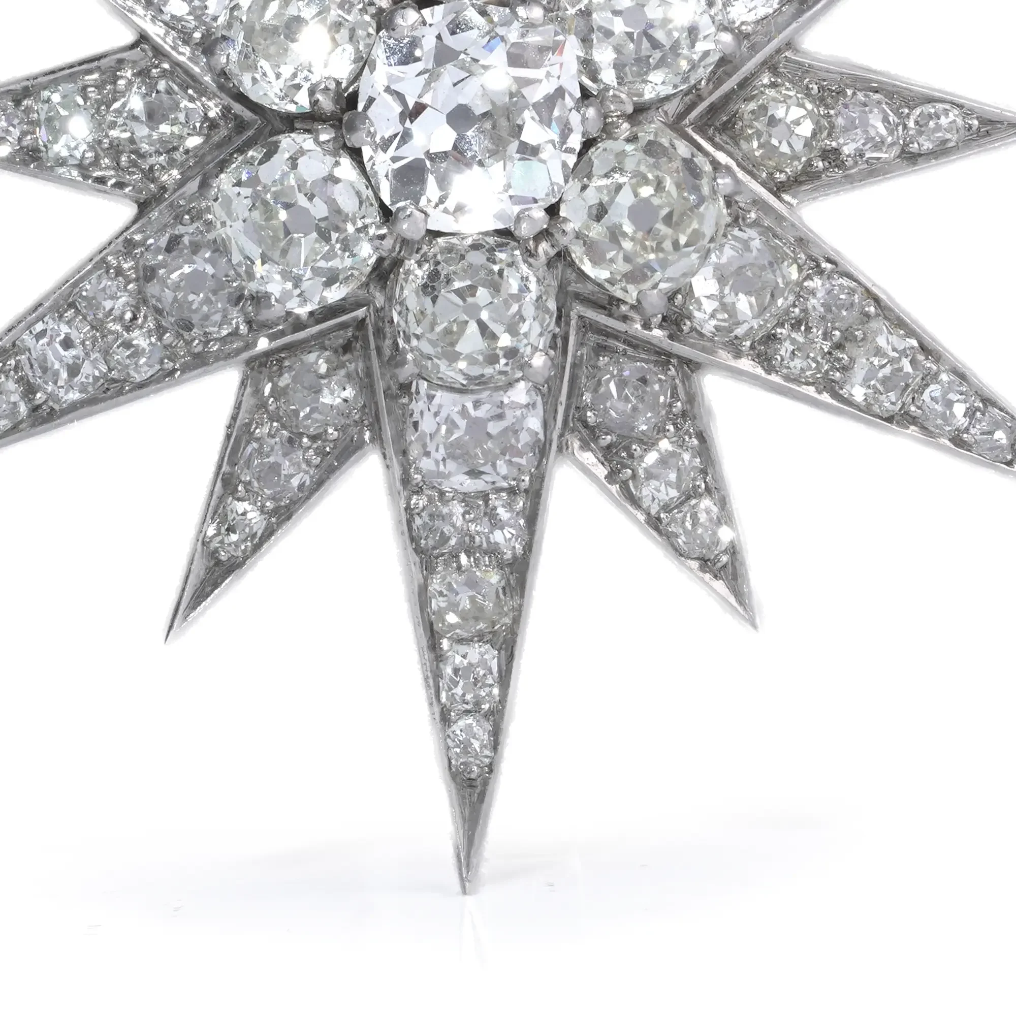 Mozeris-Fine-Antiques-Antique--Victorian-9KT-Gold-&-Silver-Old-Cut-Diamond-Star-Brooch.webp