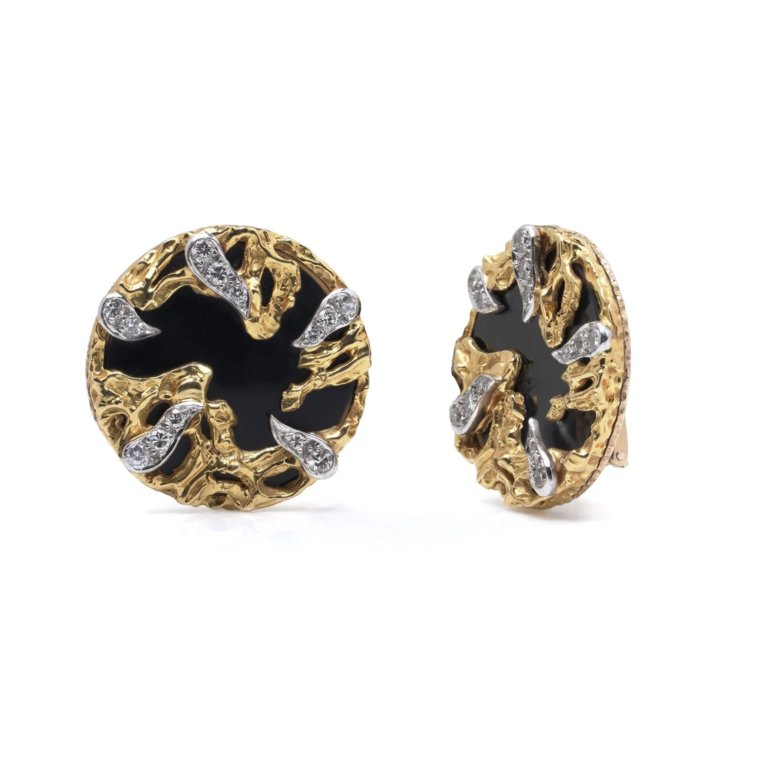 2026-01-21 12-54-33 (B,R8,S4).jpg