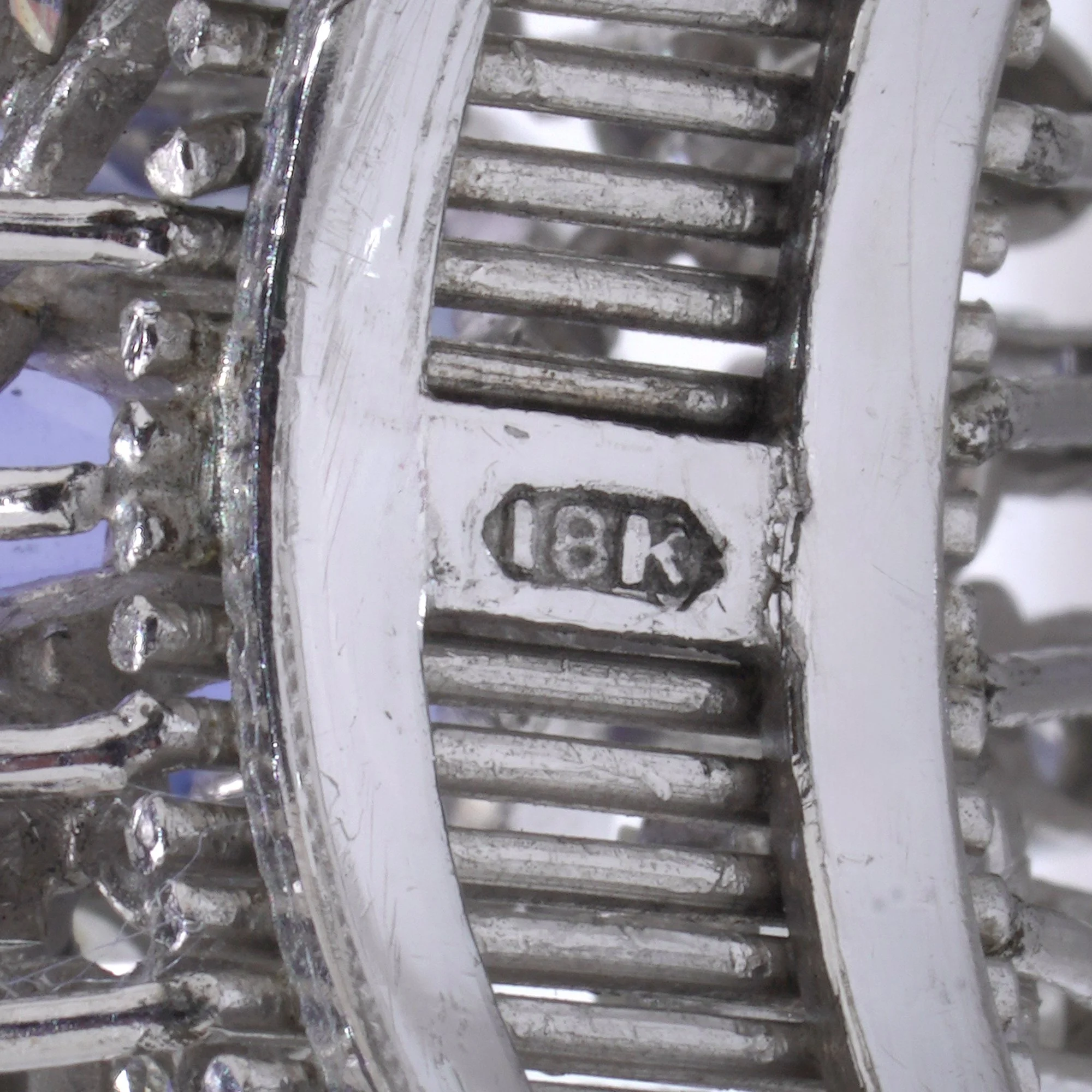 2026-01-27 10-20-31 (B,R8,S4).jpg (Copy)