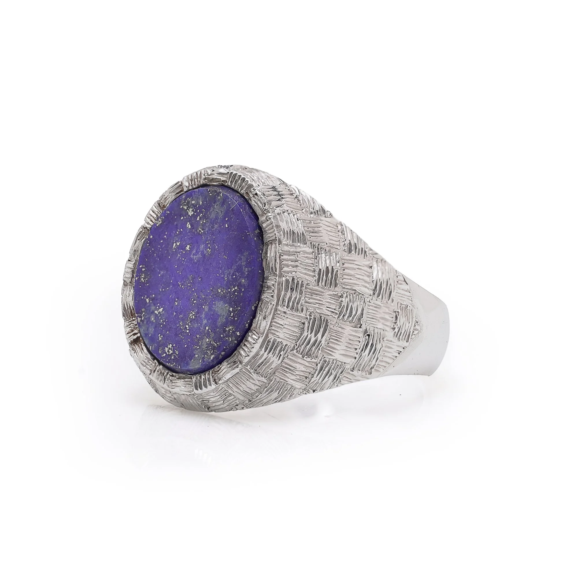 2026-05-13 09-29-17 (B,R8,S4).jpg