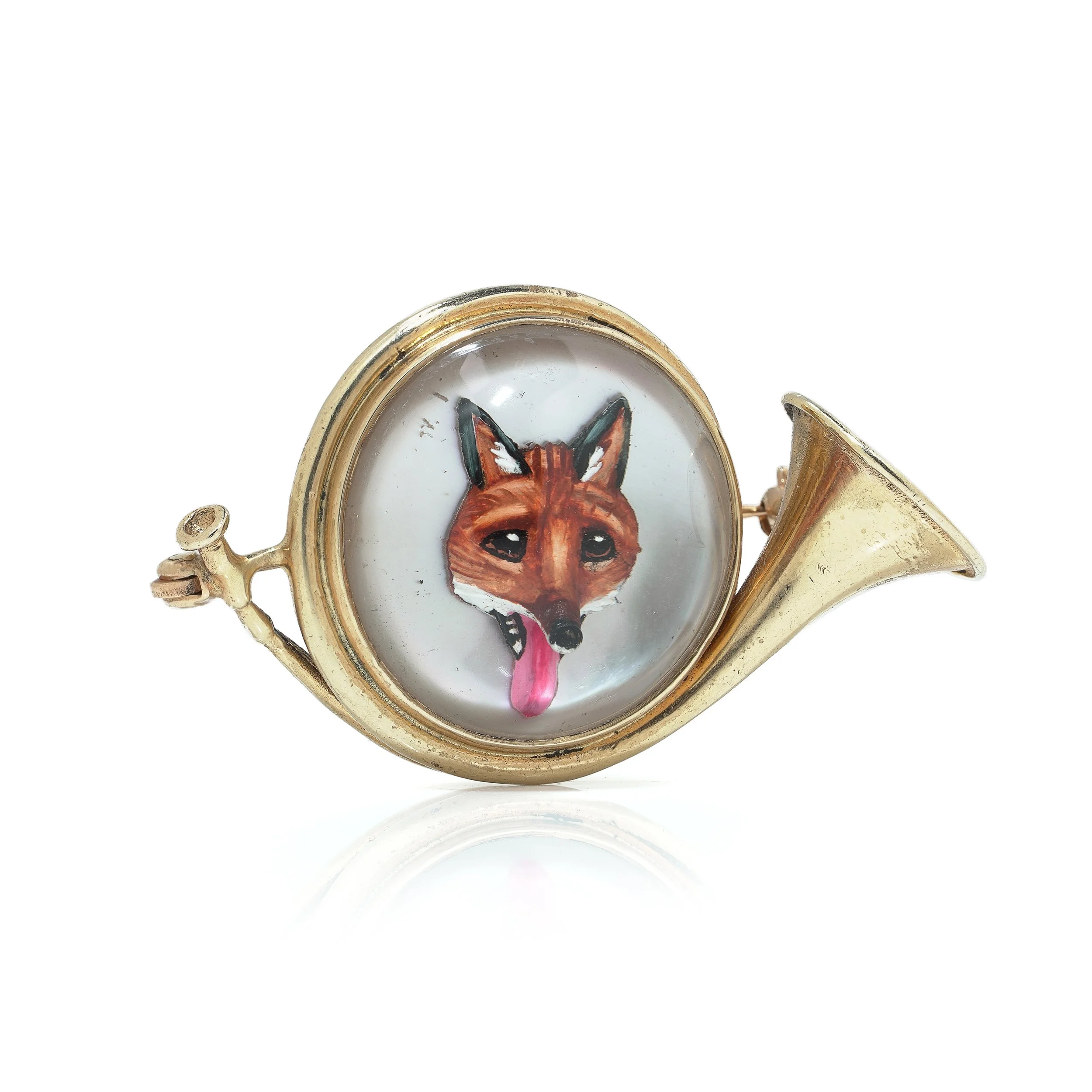 2026-04-20 11-03-03 (B,R8,S4).jpg