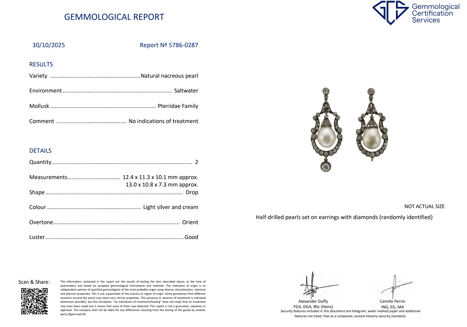 Screenshot 2026-01-12 114907.png