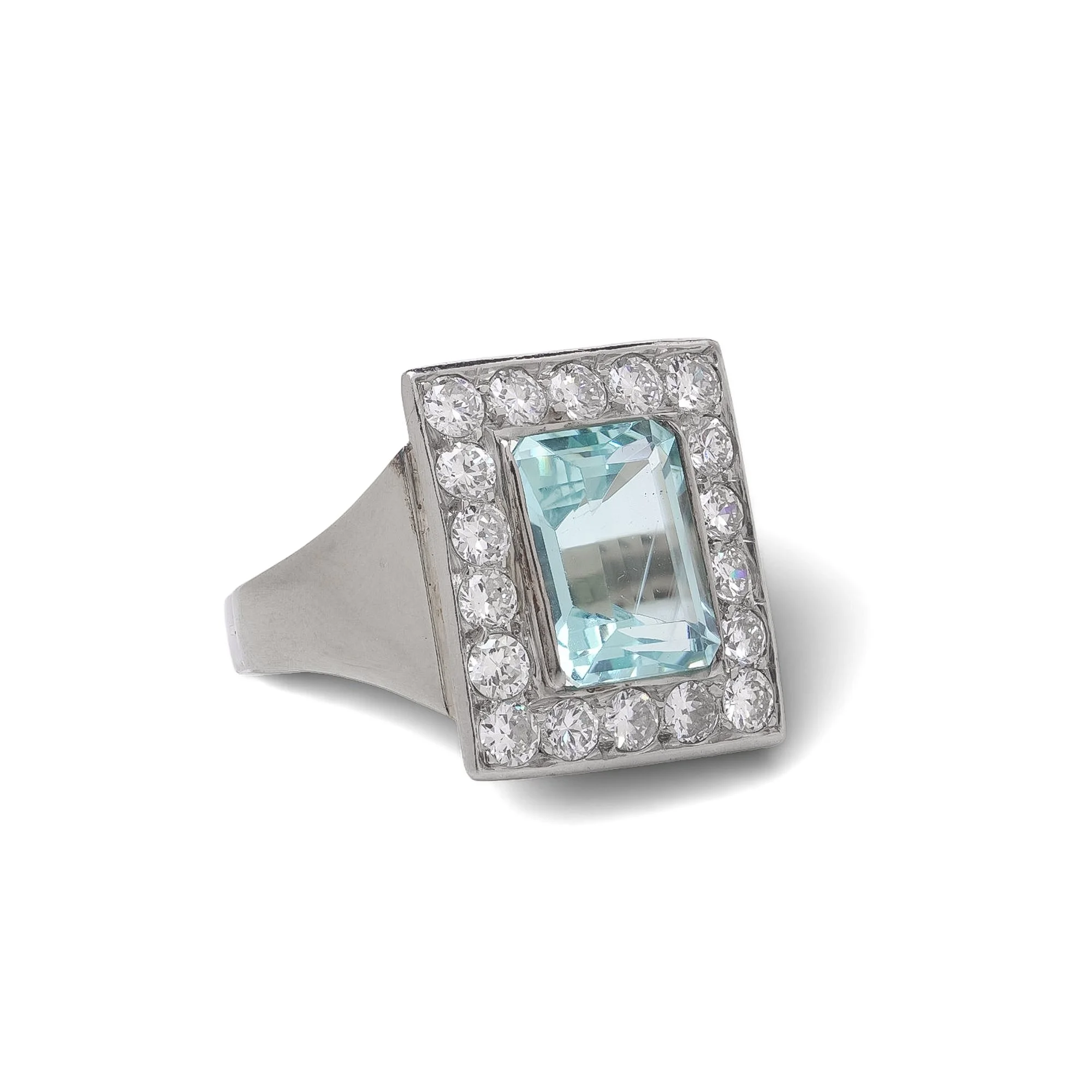 2026-01-23 12-20-43 (B,R8,S4).jpg