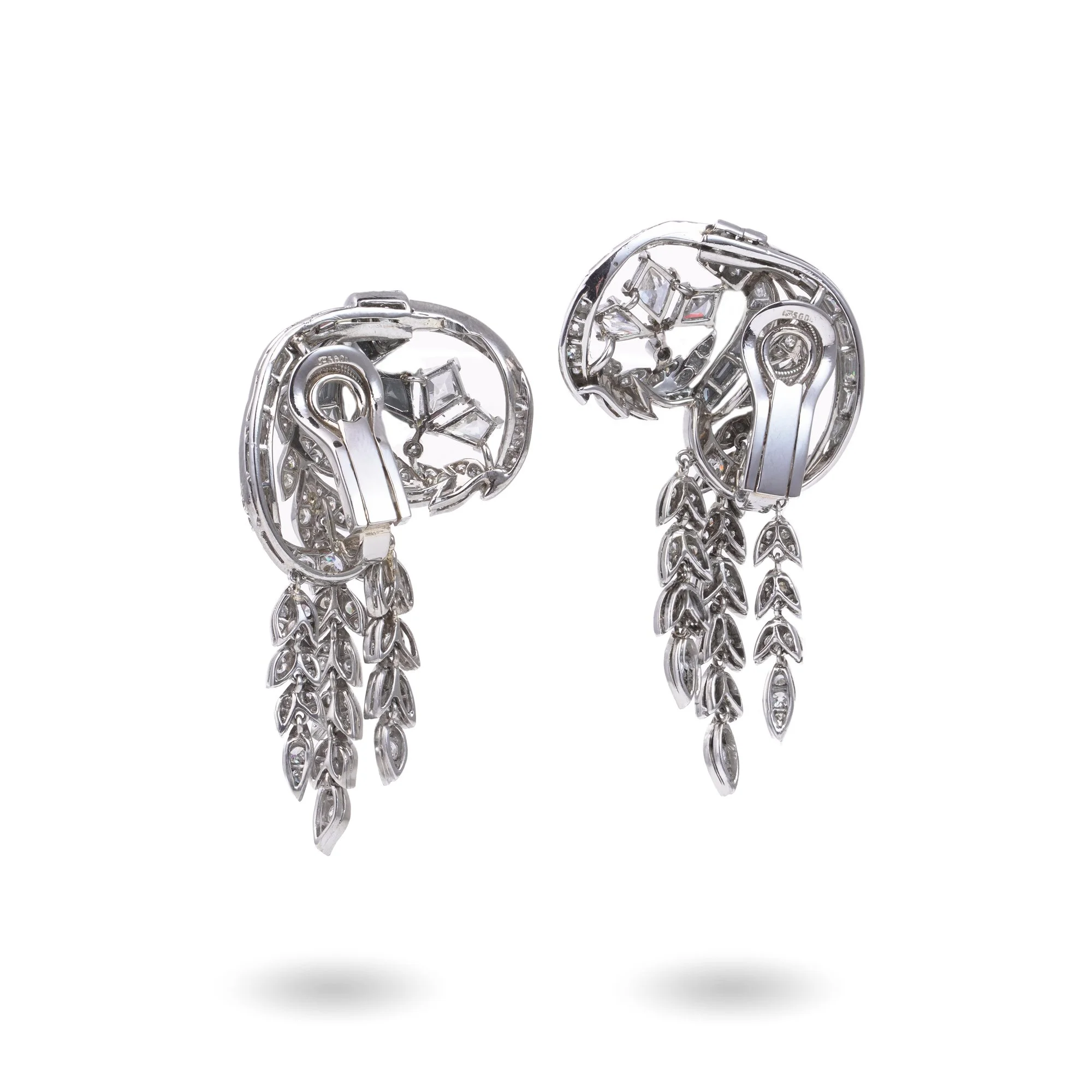 mozeris-fine-antiques_platinum-deco-earrings_1930s_diamond_side_02.jpg