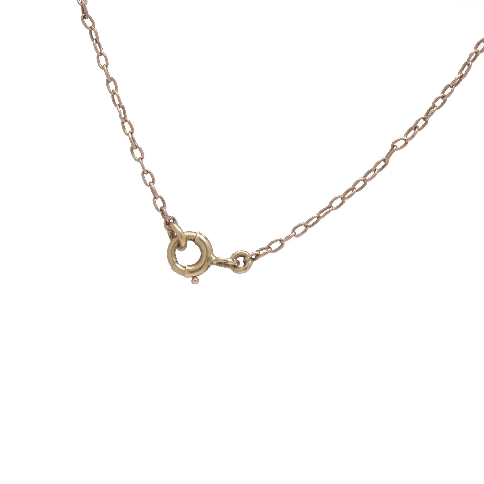 2026-01-26 13-05-28 (B,R8,S4).jpg