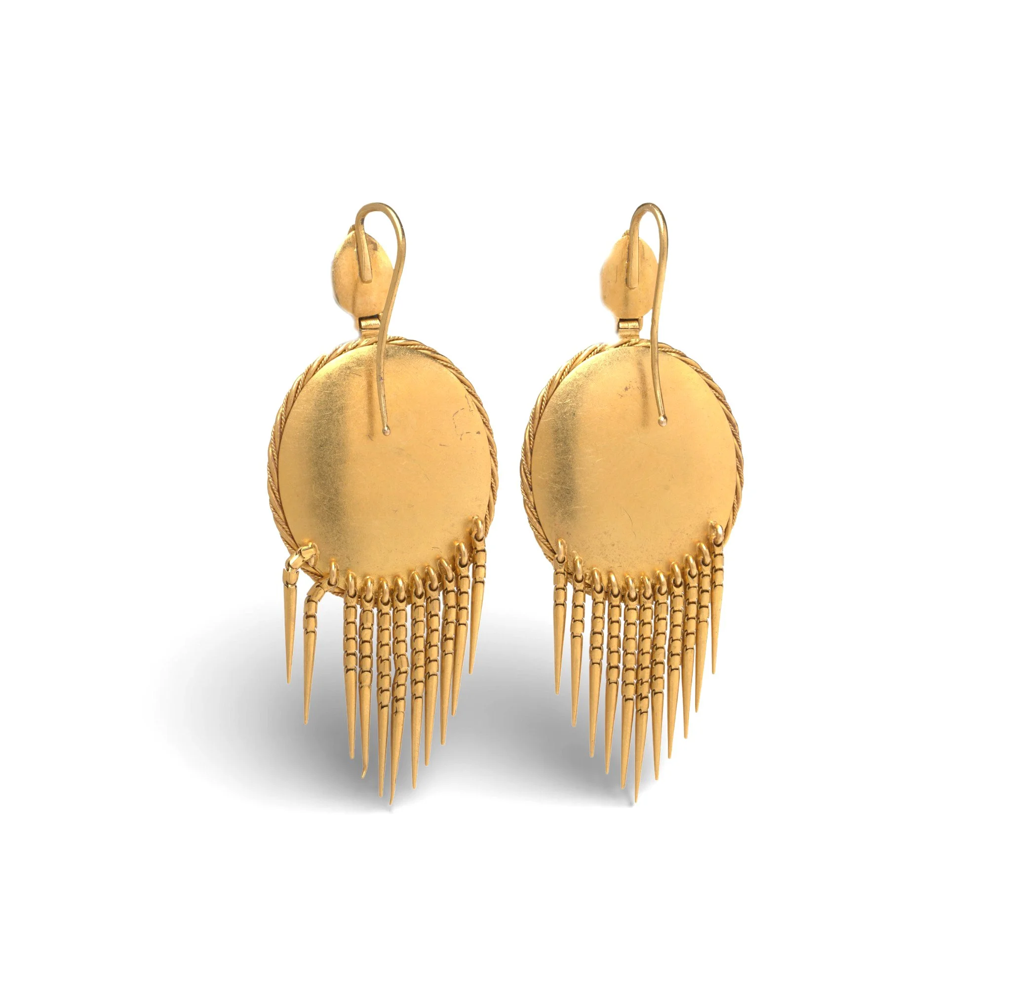 2026-01-14 12-09-43 (B,R8,S4).jpg