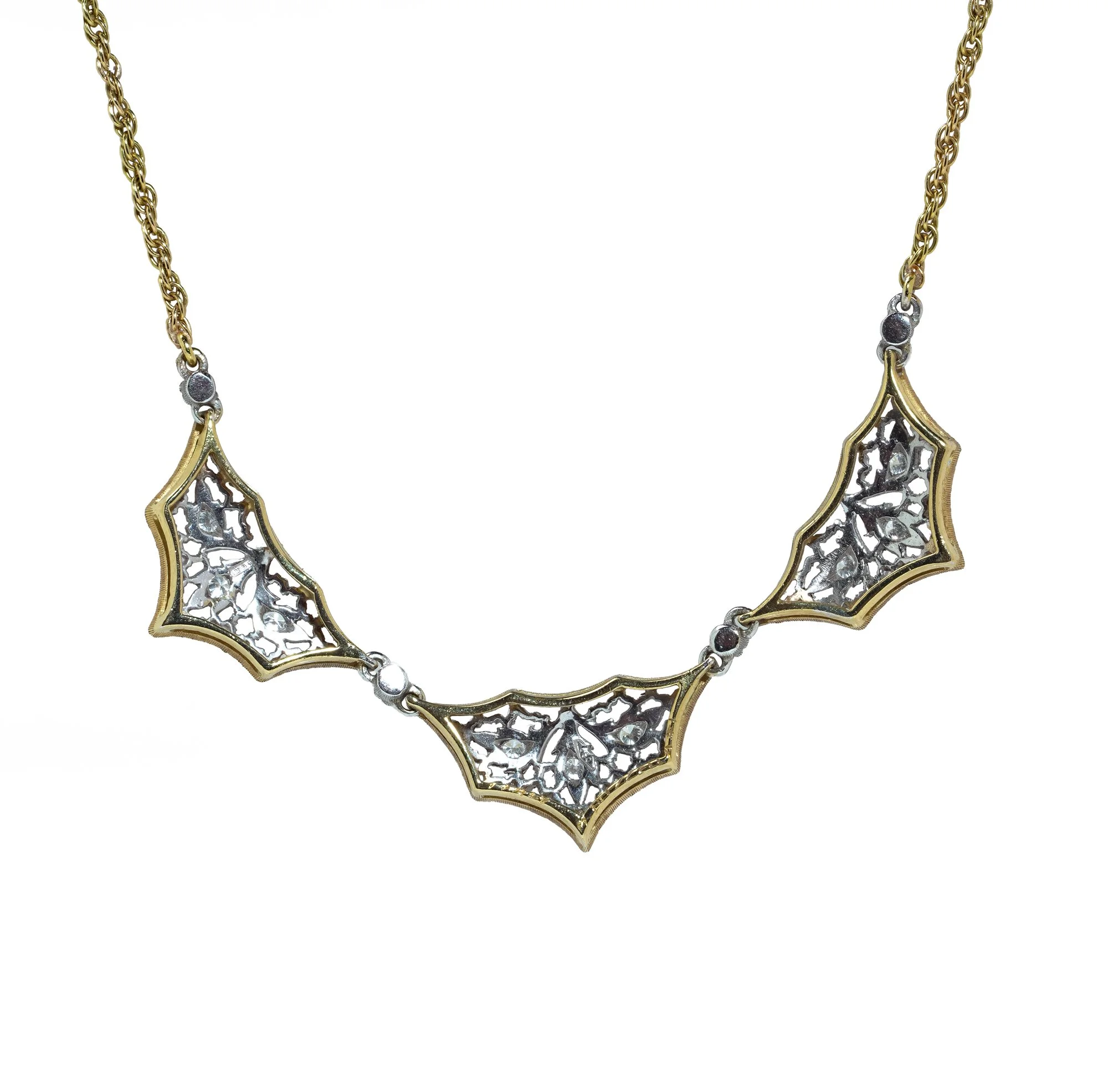 2026-04-22 14-36-29 (B,R8,S4).jpg