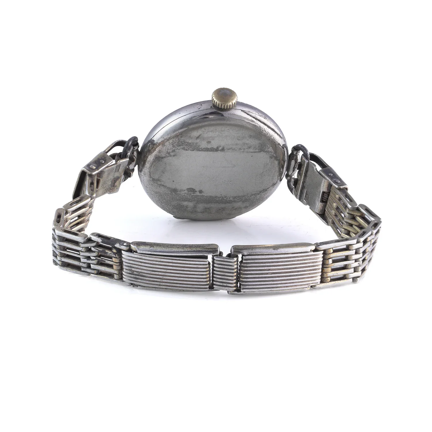 2026-03-02 13-30-06 (B,R8,S4) copy 2.webp