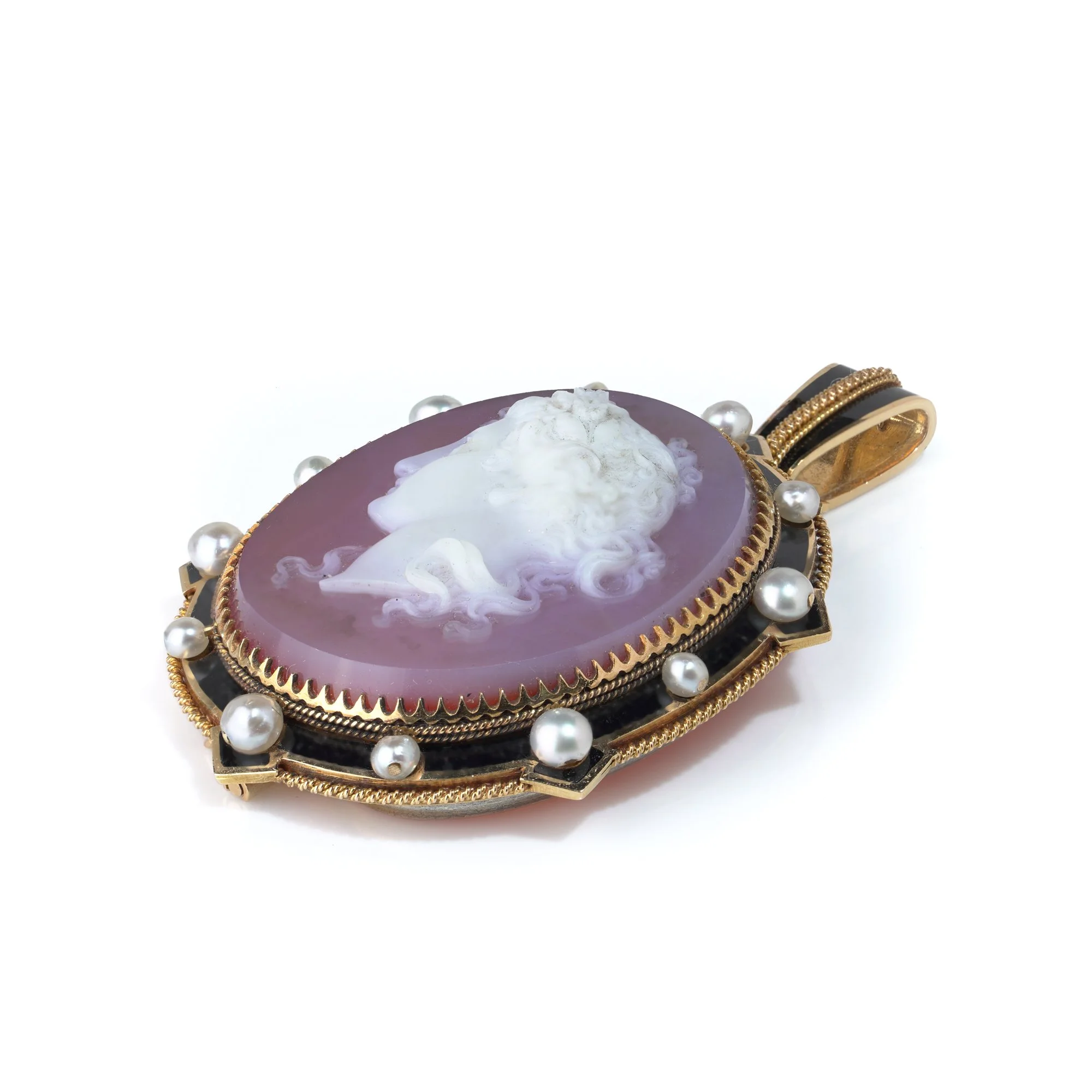 2026-04-14 11-16-16 (B,R8,S4).jpg