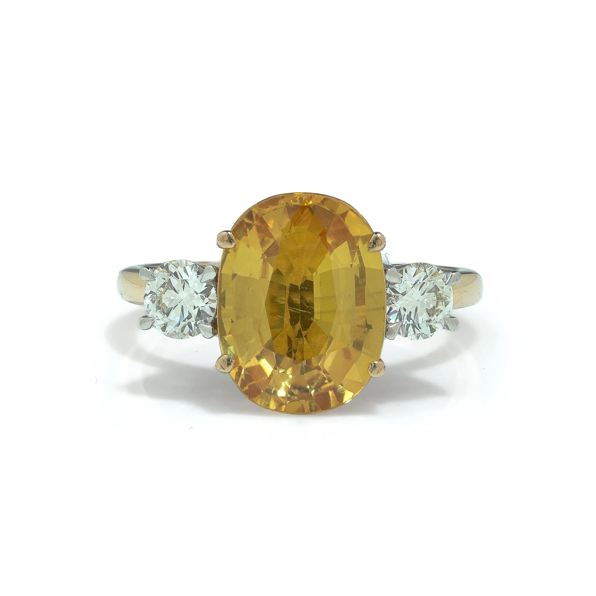 2026-04-21 11-44-39 (B,R8,S4).jpg