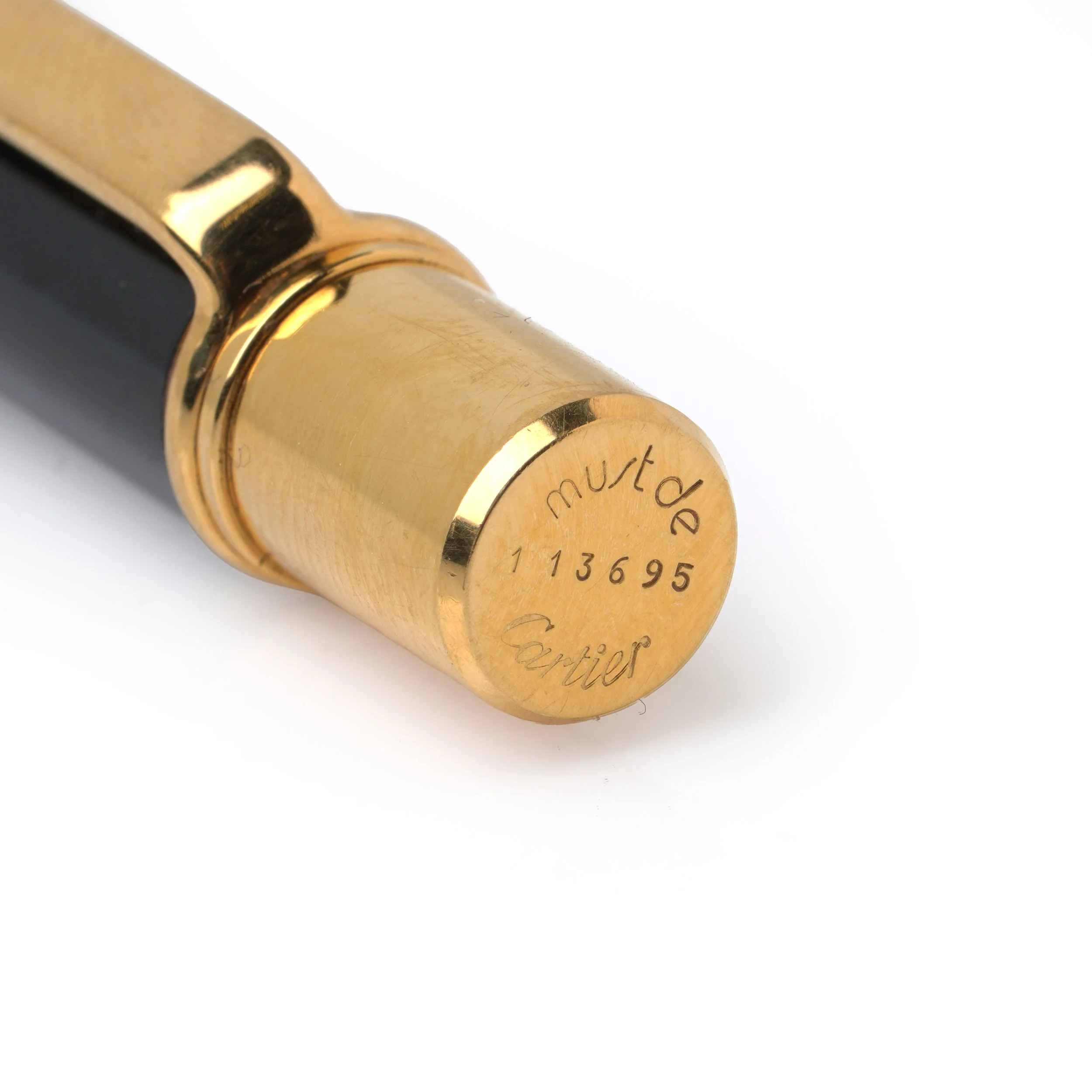 2026-04-15 11-54-17 (B,R8,S4).jpg