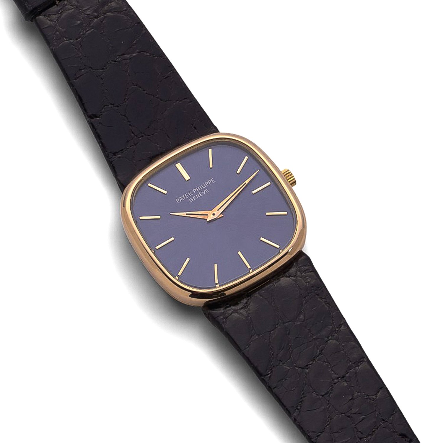 2026-01-14 12-11-52 (B,R8,S4).jpg