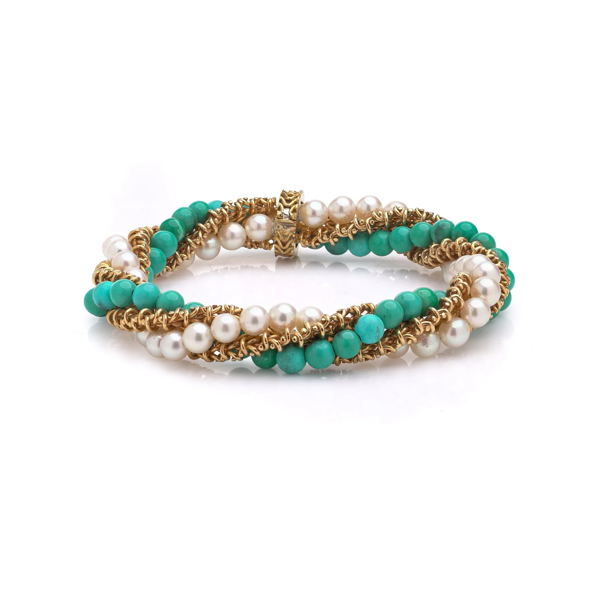 2025-11-04 16-09-08 (B,R8,S4).jpg (Copy)