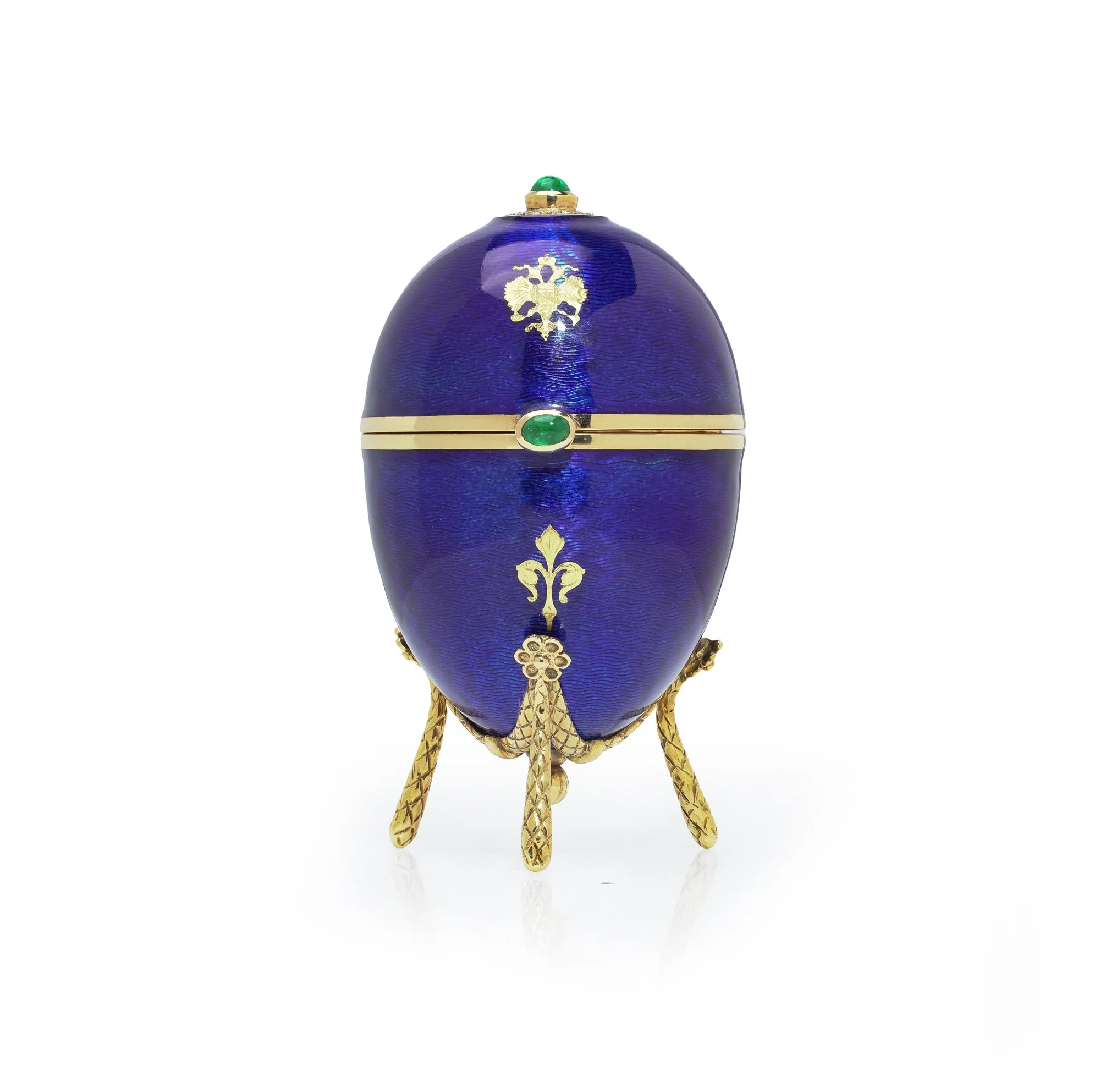 2026-04-21 12-13-43 (B,R8,S4).jpg