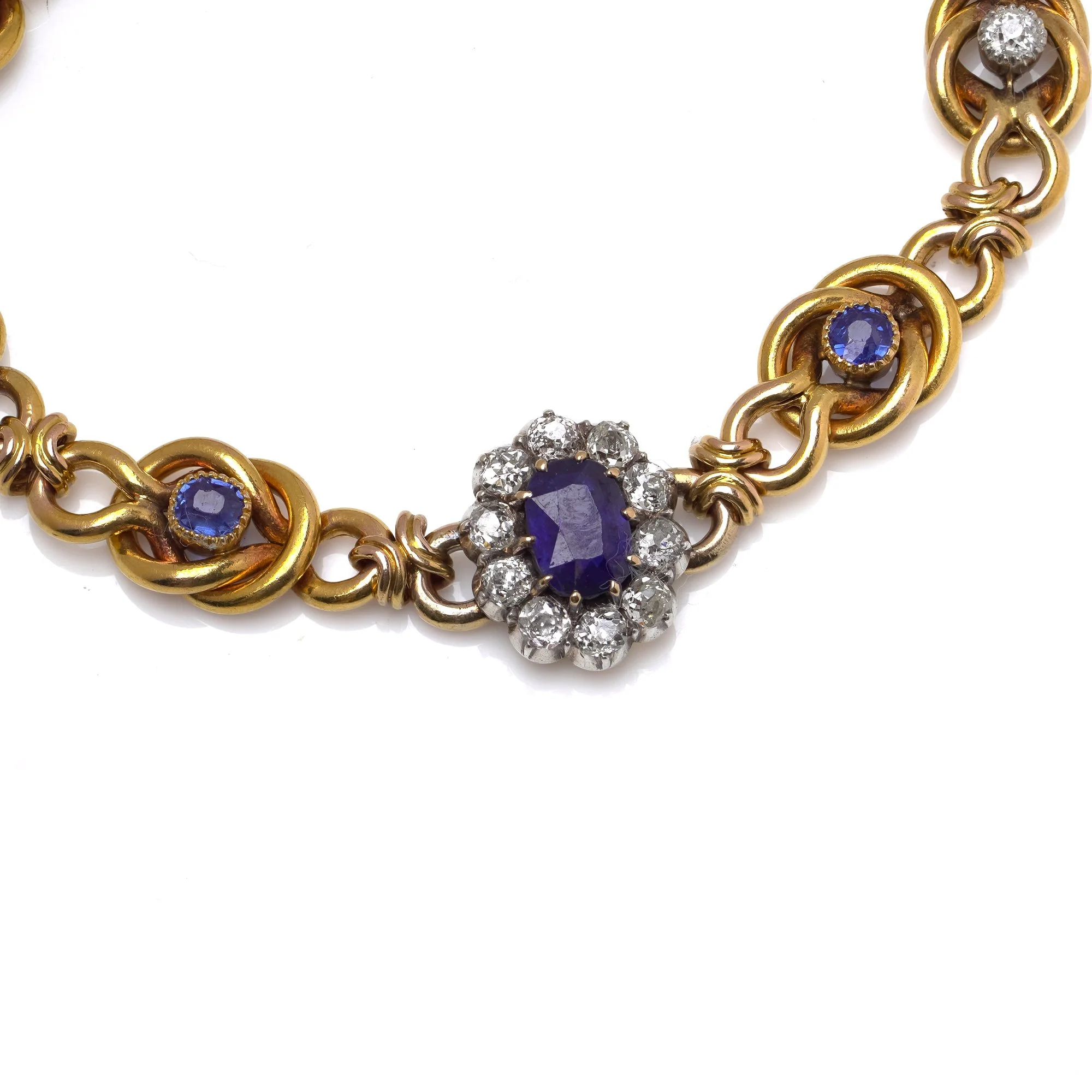 2026-04-21 12-12-56 (B,R8,S4).jpg