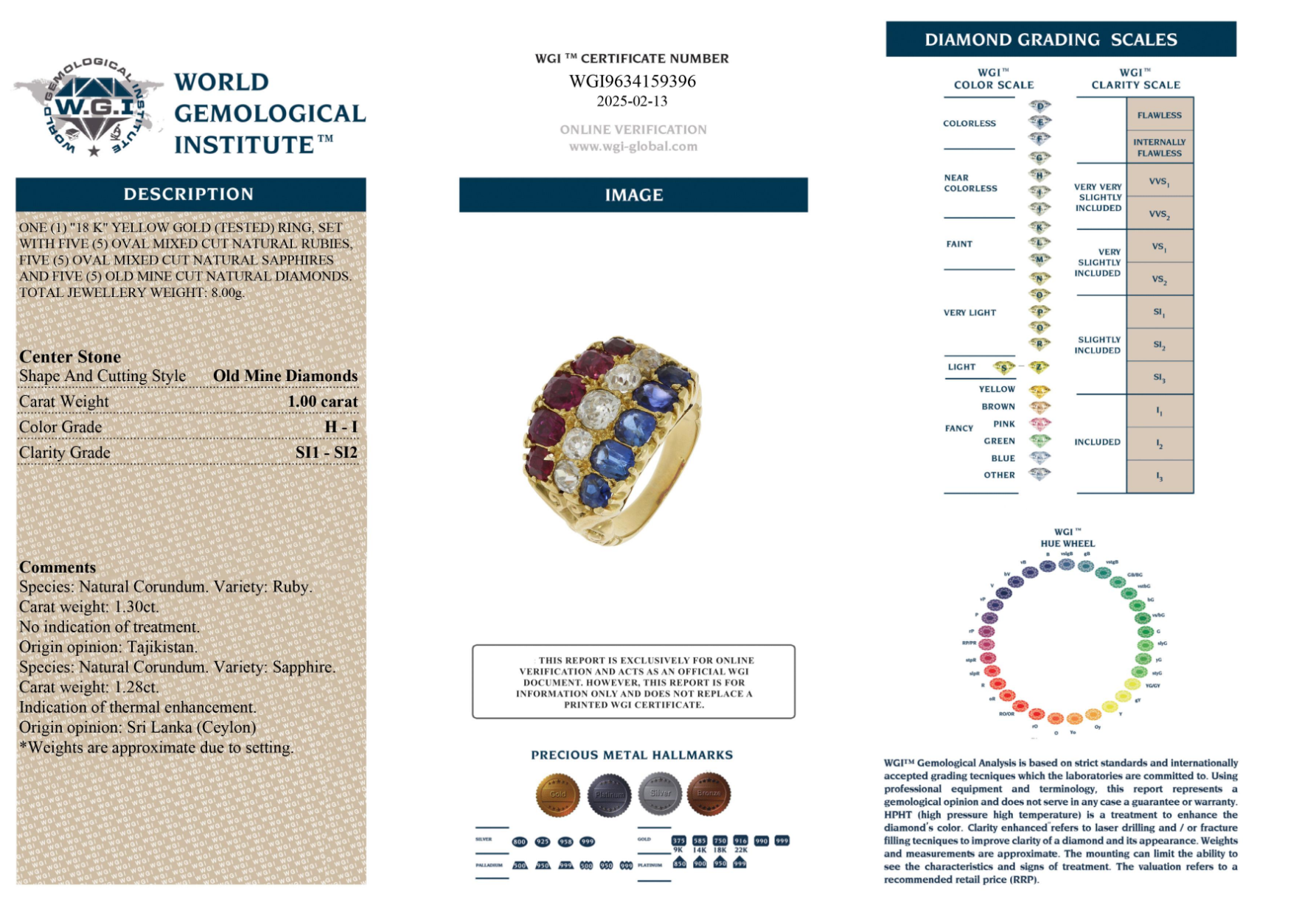 Screenshot 2026-01-13 162816.png